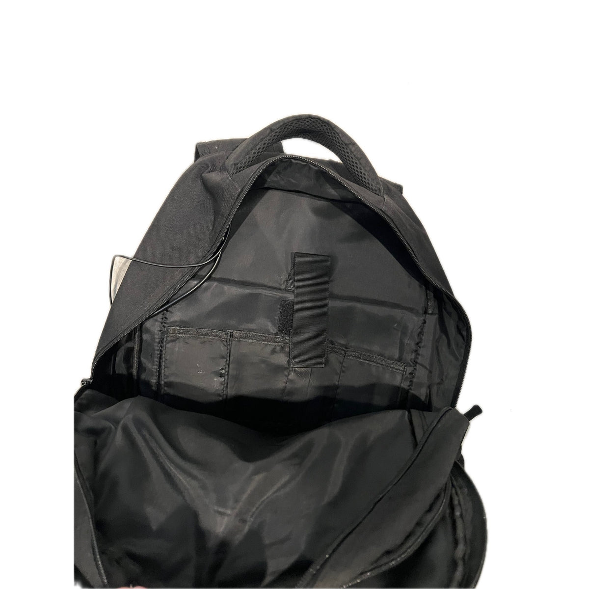 Jzrocker 25L Tacticals Rucksack Backpack