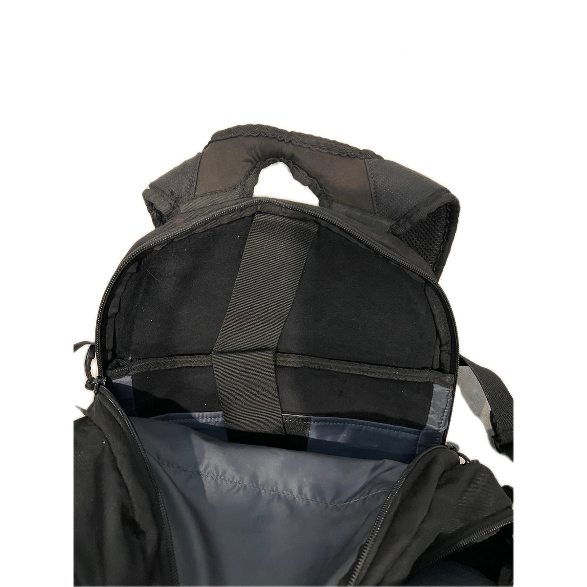 Victorinox VX Sport Scout Laptop Backpack w Coca Cola
