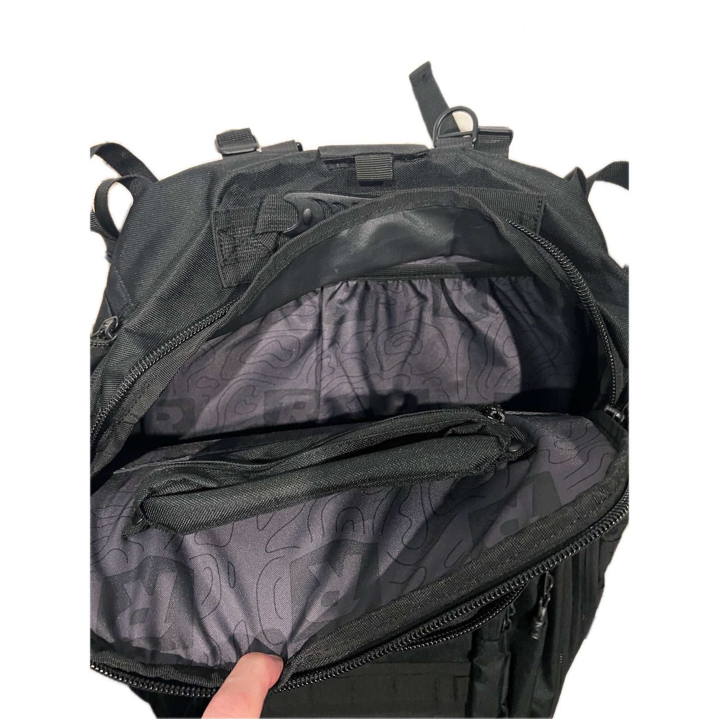 Redfield Elite Performance XL Backpack