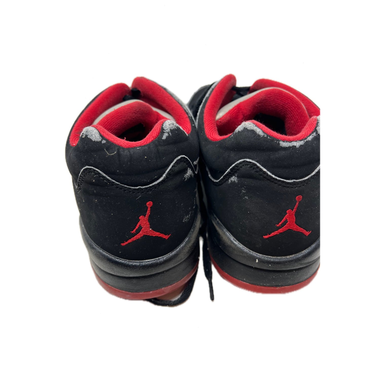 Jordan 5 Retro Low Alternate 90 Mens 12