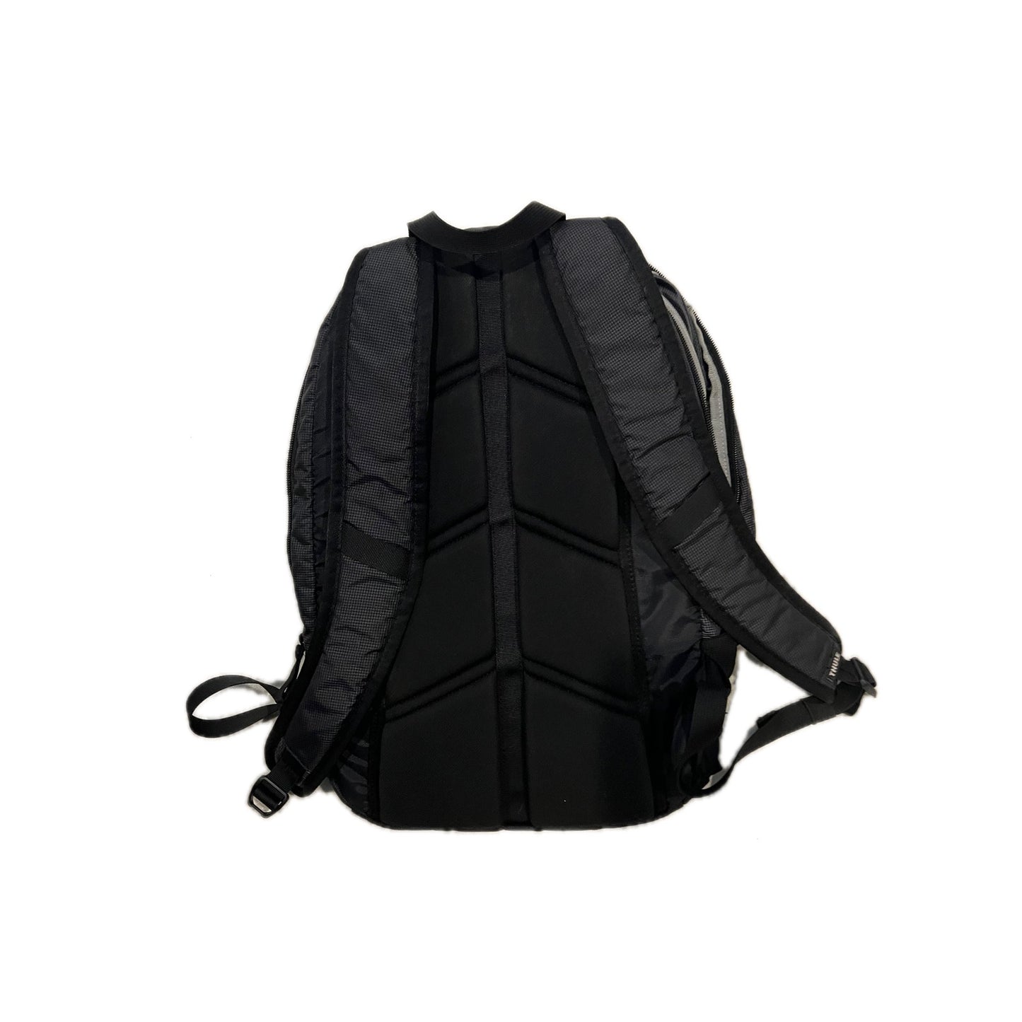 Thule Notus 20L Black Backpack