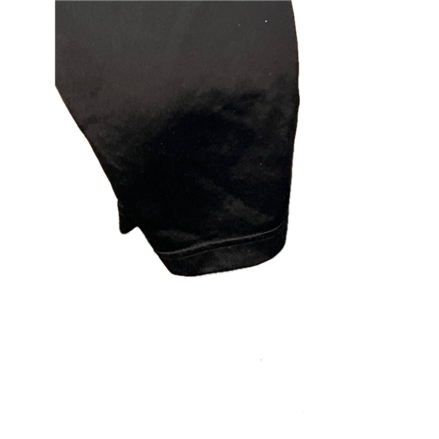 Adidas Black Track Pants Mens 2XL