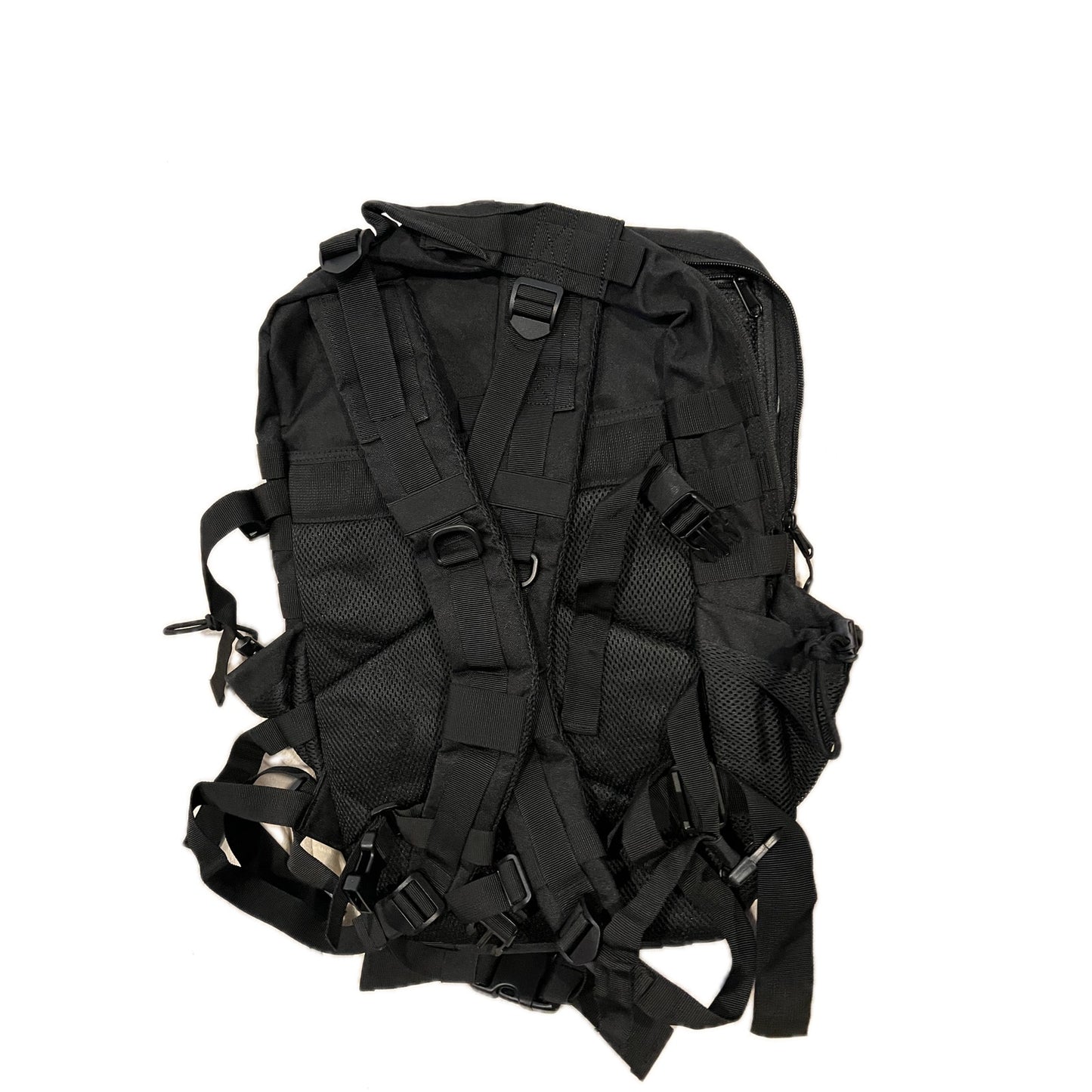 Generic Tactical 3-day Large Tactical Backpack