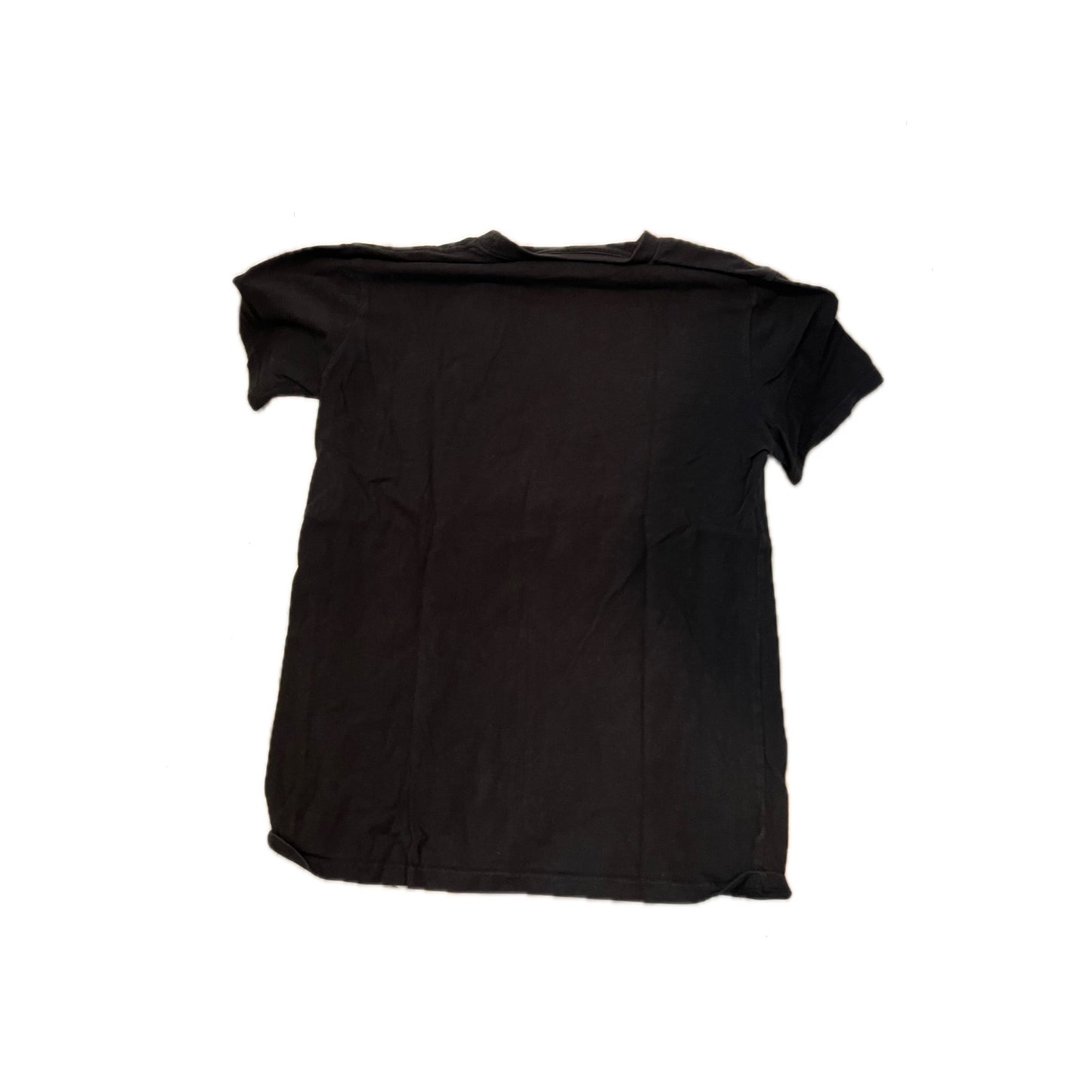 Polo G Capalot Black T-Shirt Mens M