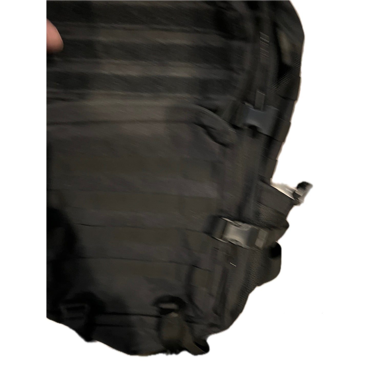 Generic Tactical 3-day Large Tactical Backpack