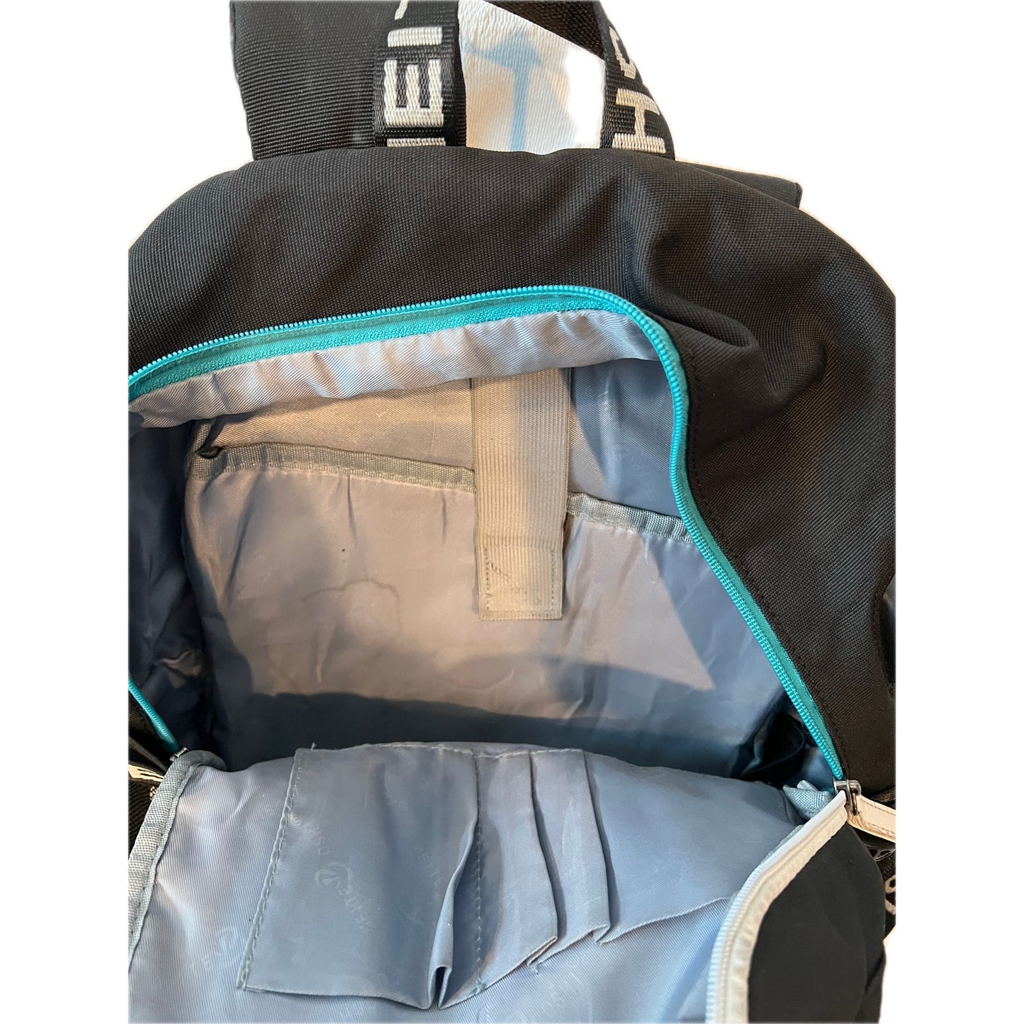 Anime Dragon Fashion MC Daily Backpack
