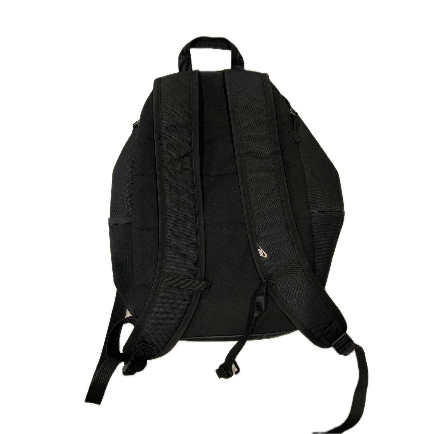 Nike Black Anthracite Backpack