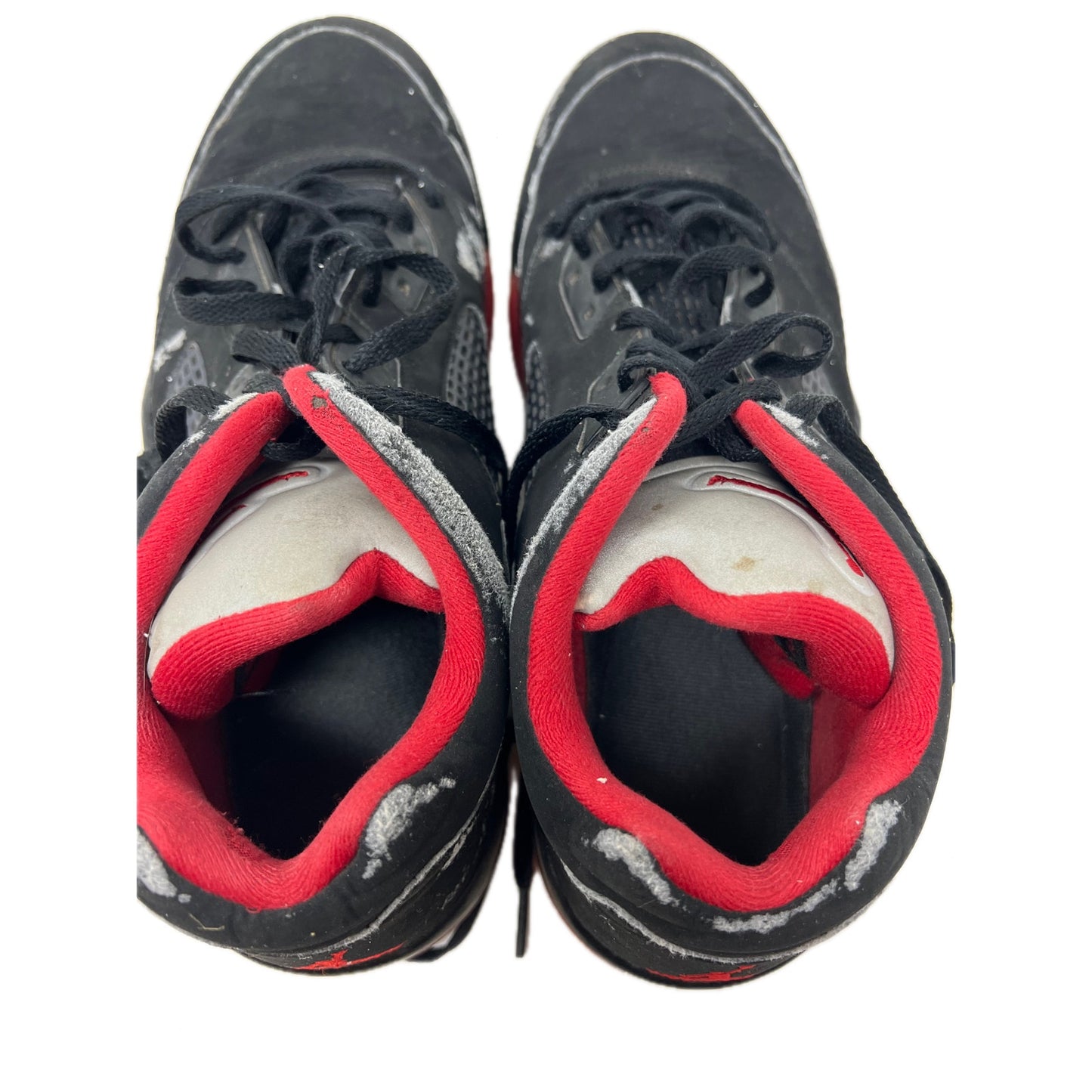Jordan 5 Retro Low Alternate 90 Mens 12