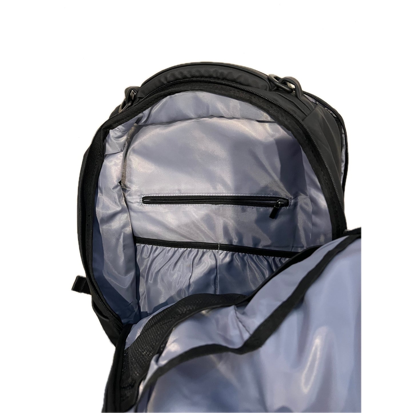 Mark Ryden Bulwork Anti Theft Backpack