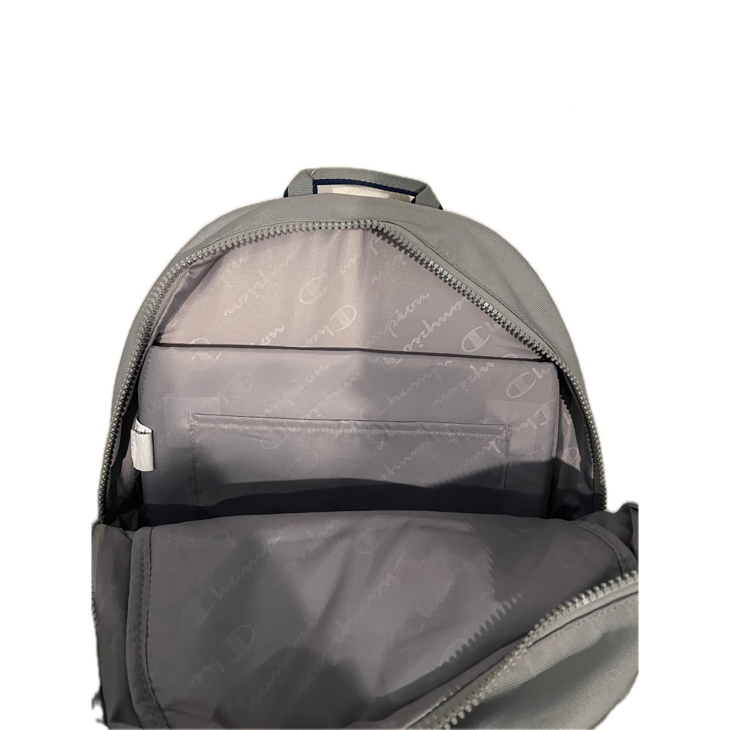 Champion Estate Backpack - Gray