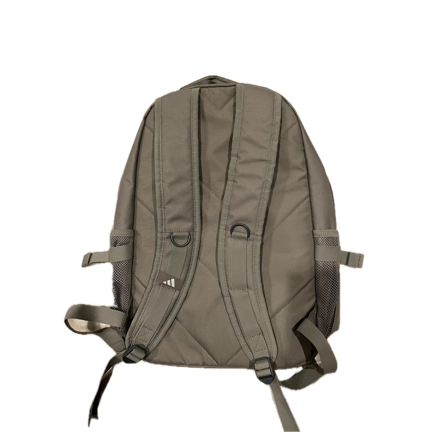 Adidas Prime 7 Utility Backpack w Molle Webing