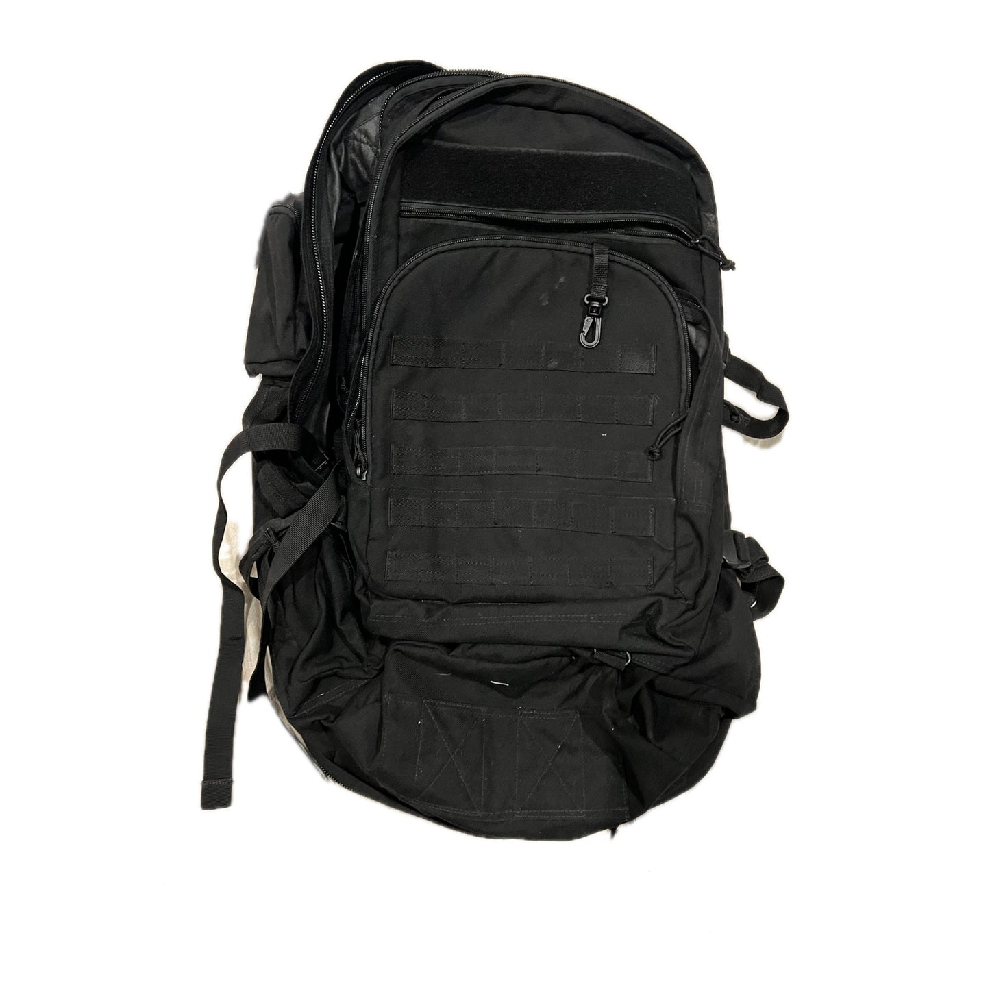 Sandpiper of California Three Day Elite Tactical Backpack