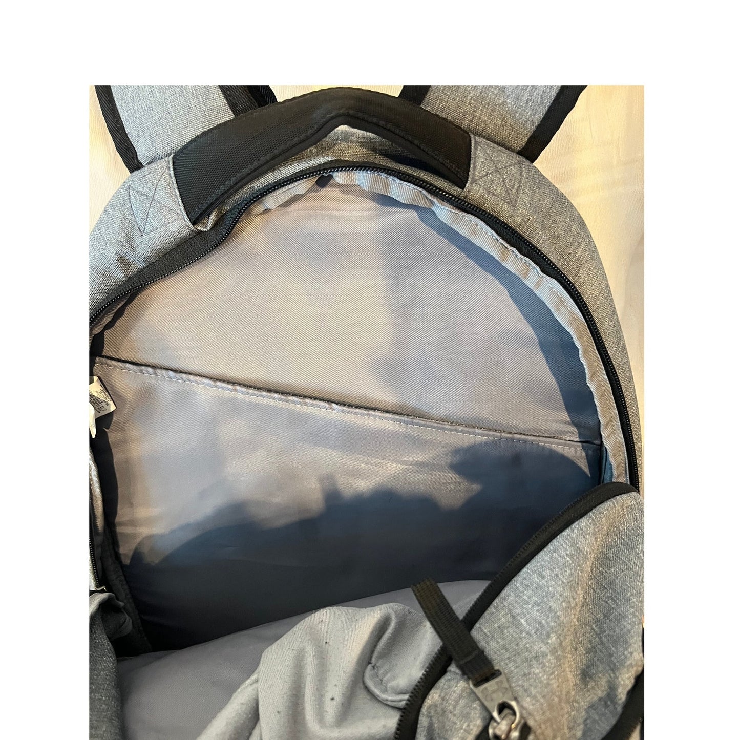 Under Armour UStorm Padded Computer Backpack