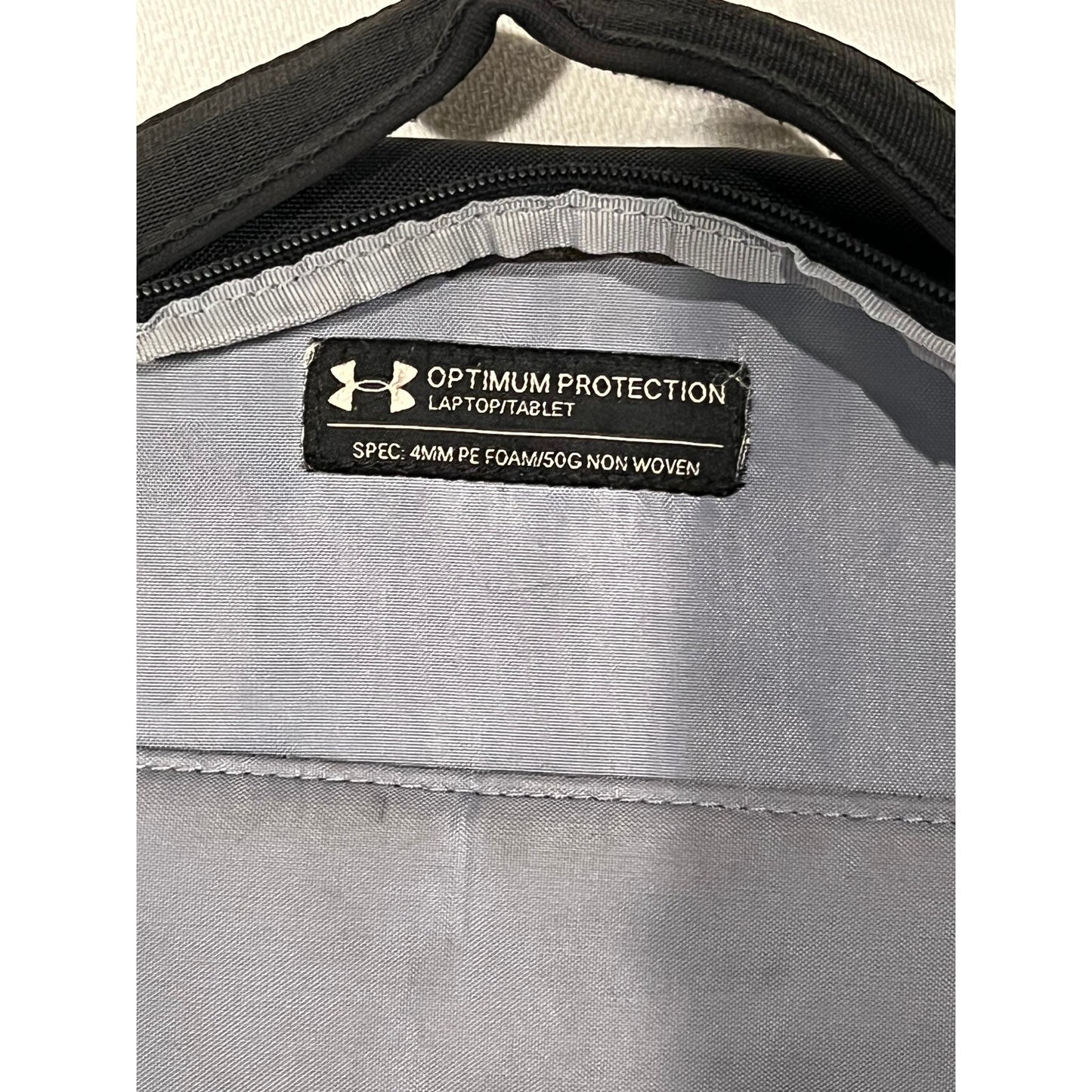 Under Armour Storm Padded Computer Backpack
