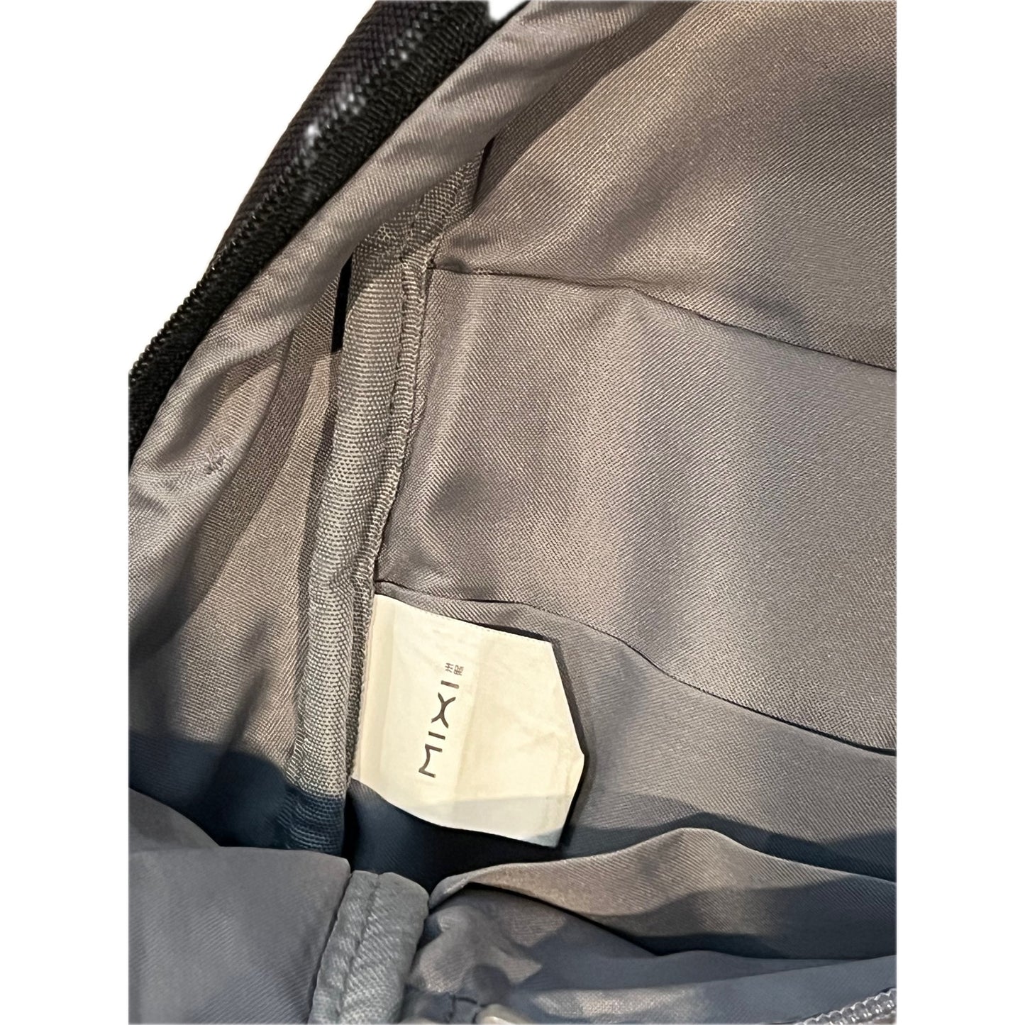 Sac à dos classique Cruiser 23 L Lululemon