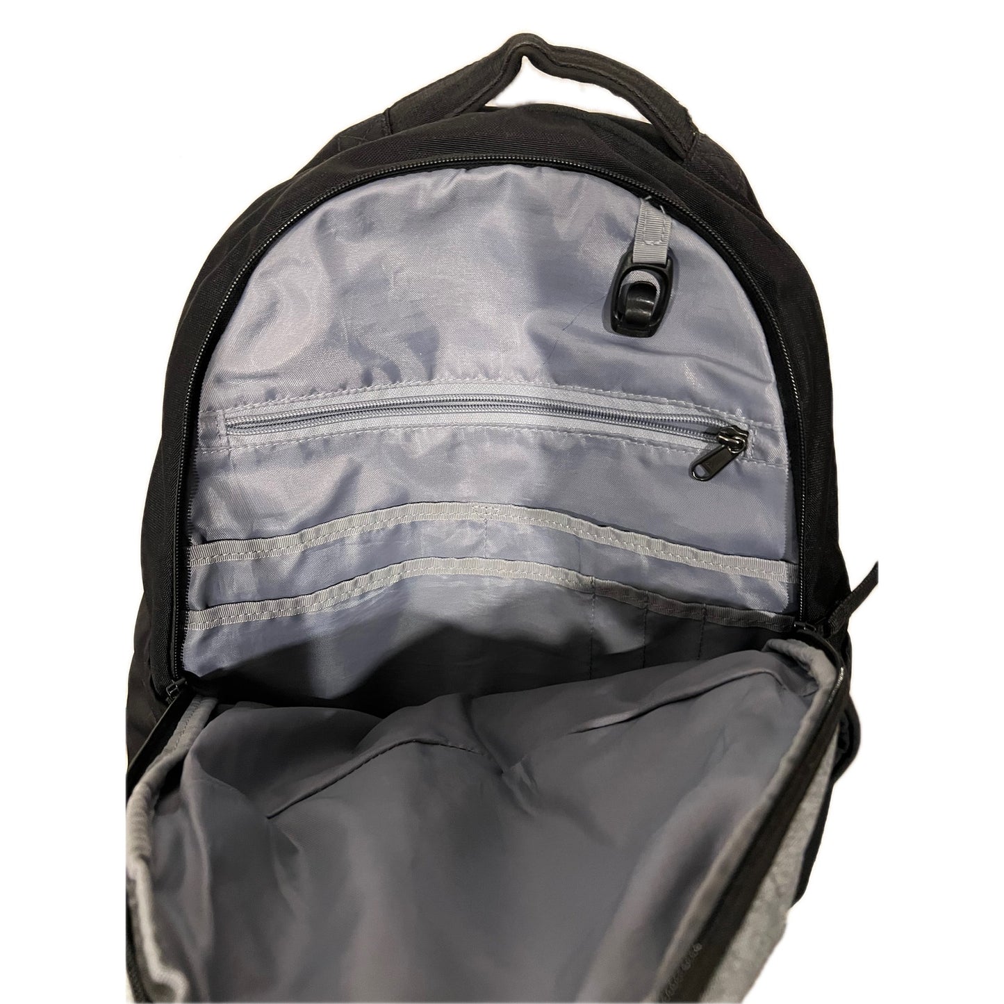 Under Armour Storm Padded Computer Backpack