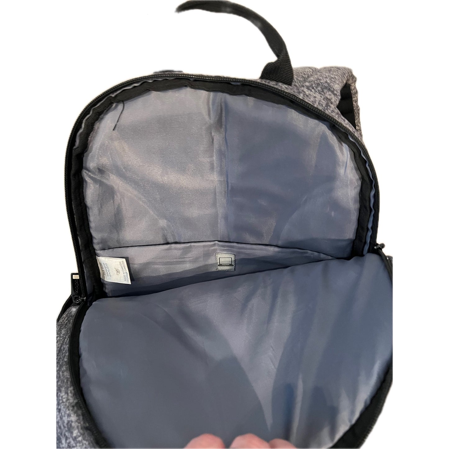 Adidas Originals Essentials Backpack