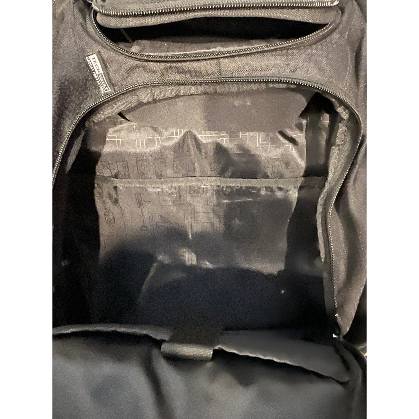 Ogio Renegade RSS Laptop Backpack