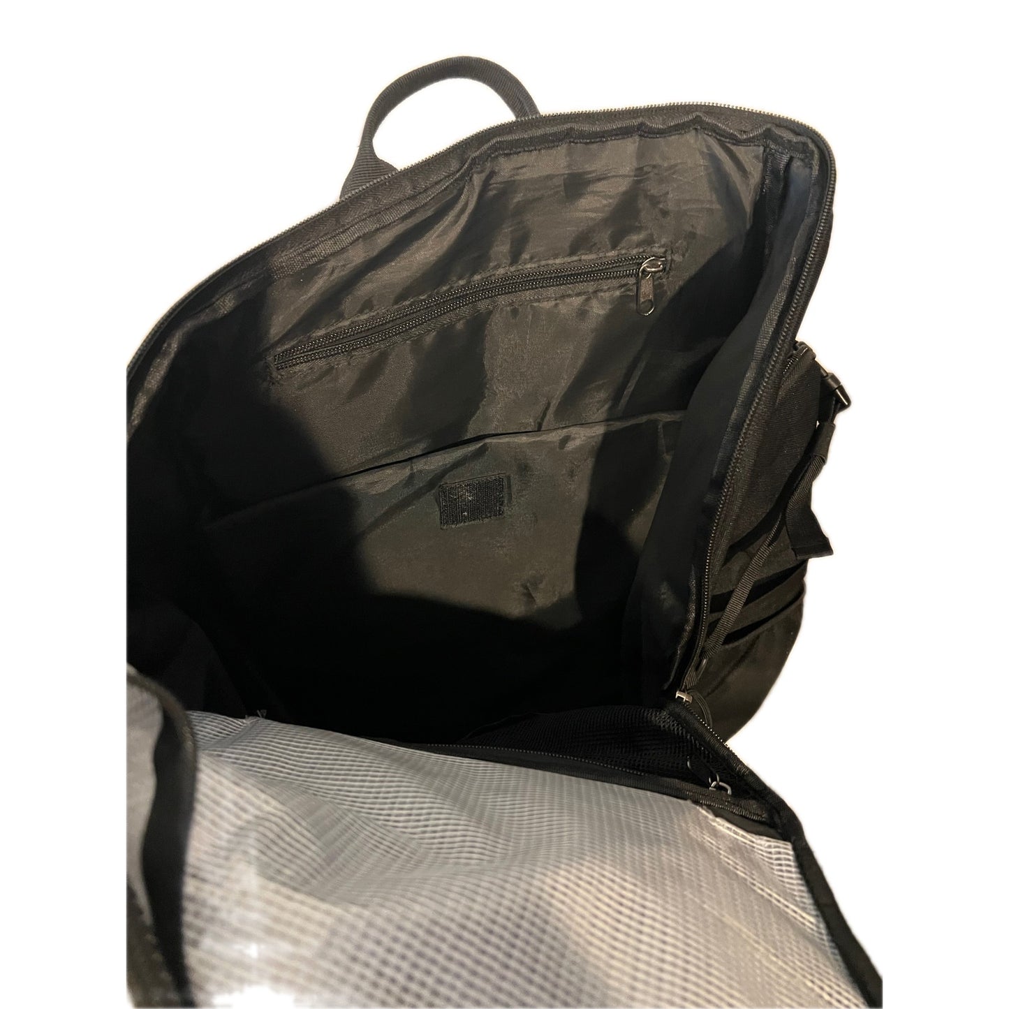 Maelstrom Tactical Backpack for Men