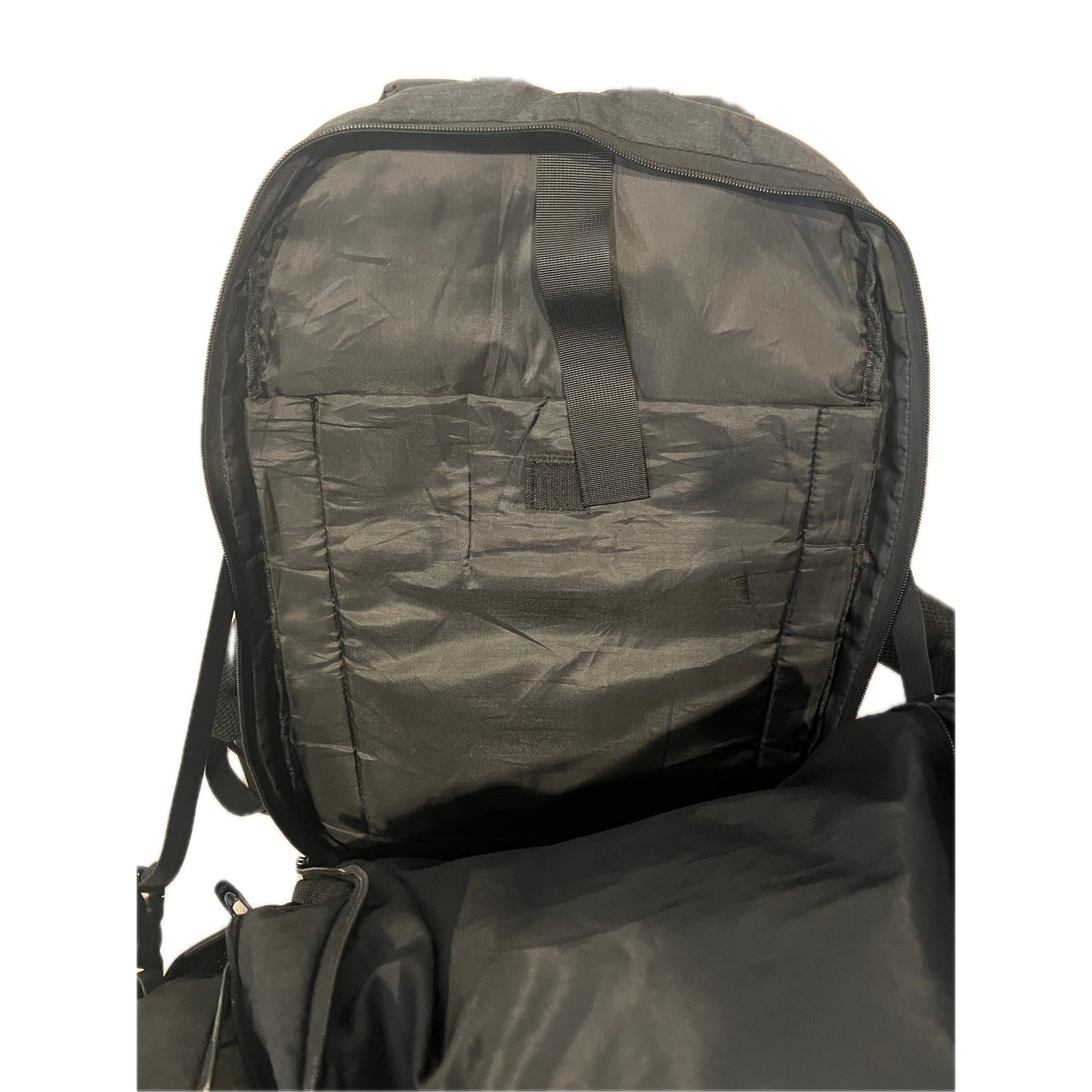 TOTWO Travel Laptop Backpack Fits 17.3 Inch Laptop