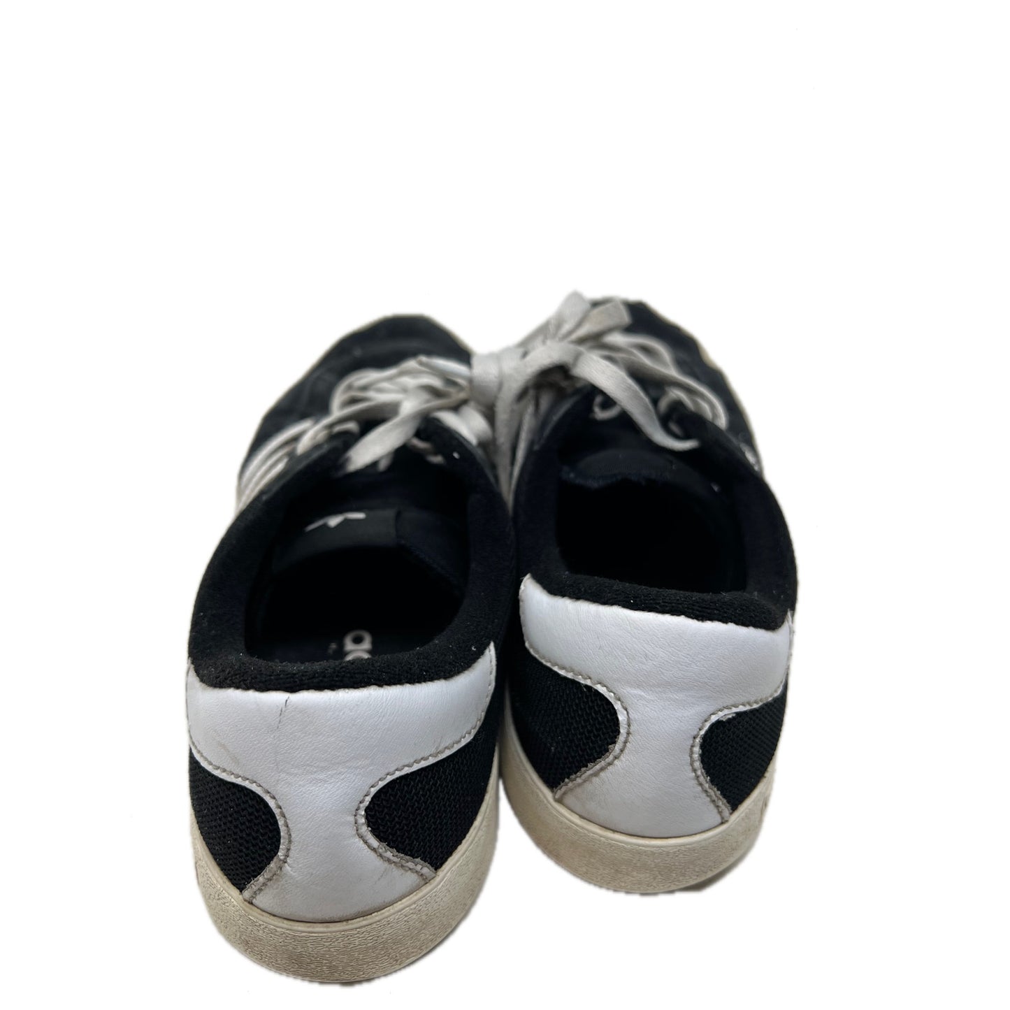 adidas Nora Core Black Cloud White Grey Two Mens 10