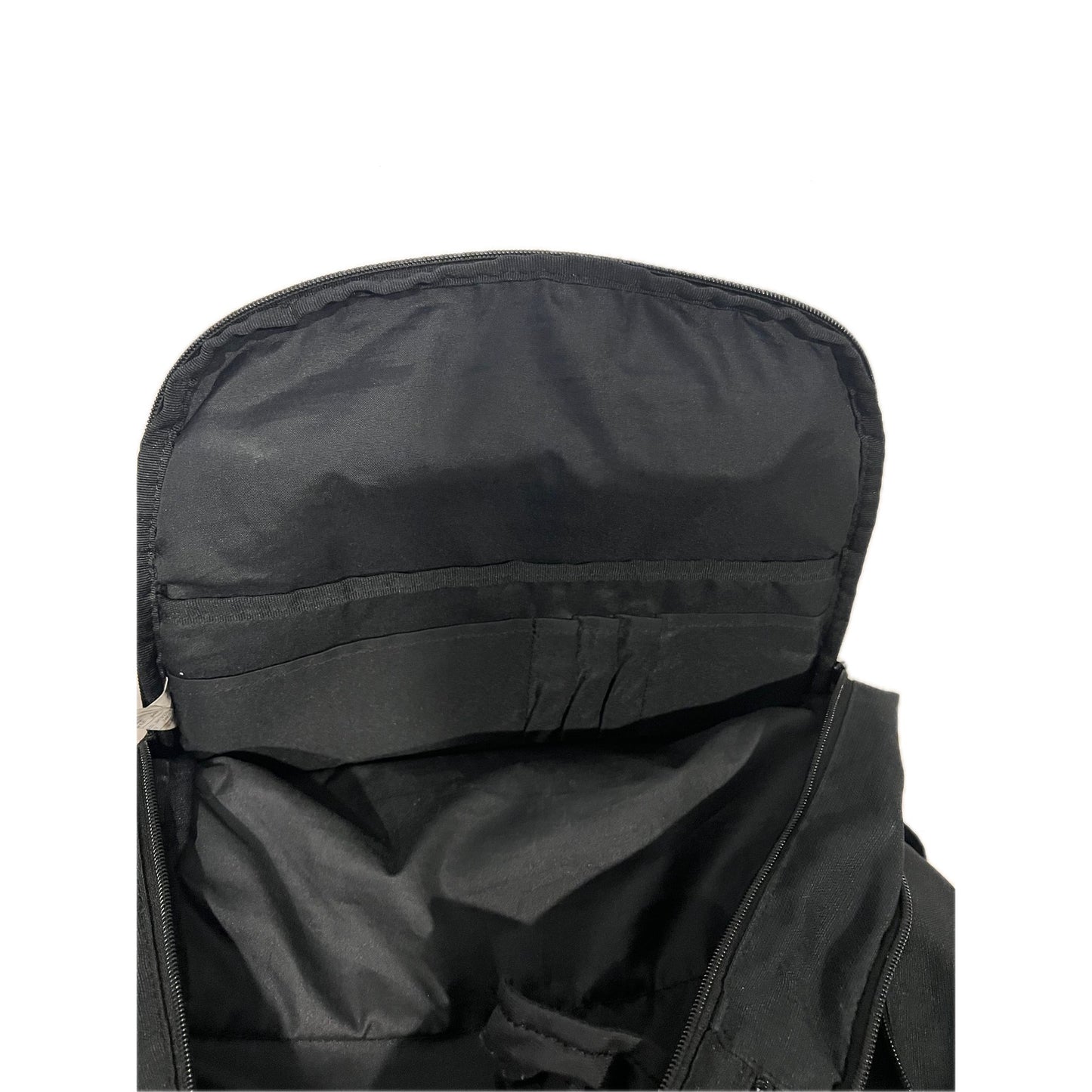 Nike Brasilia 9.5 Training Backpack XL 30L Black