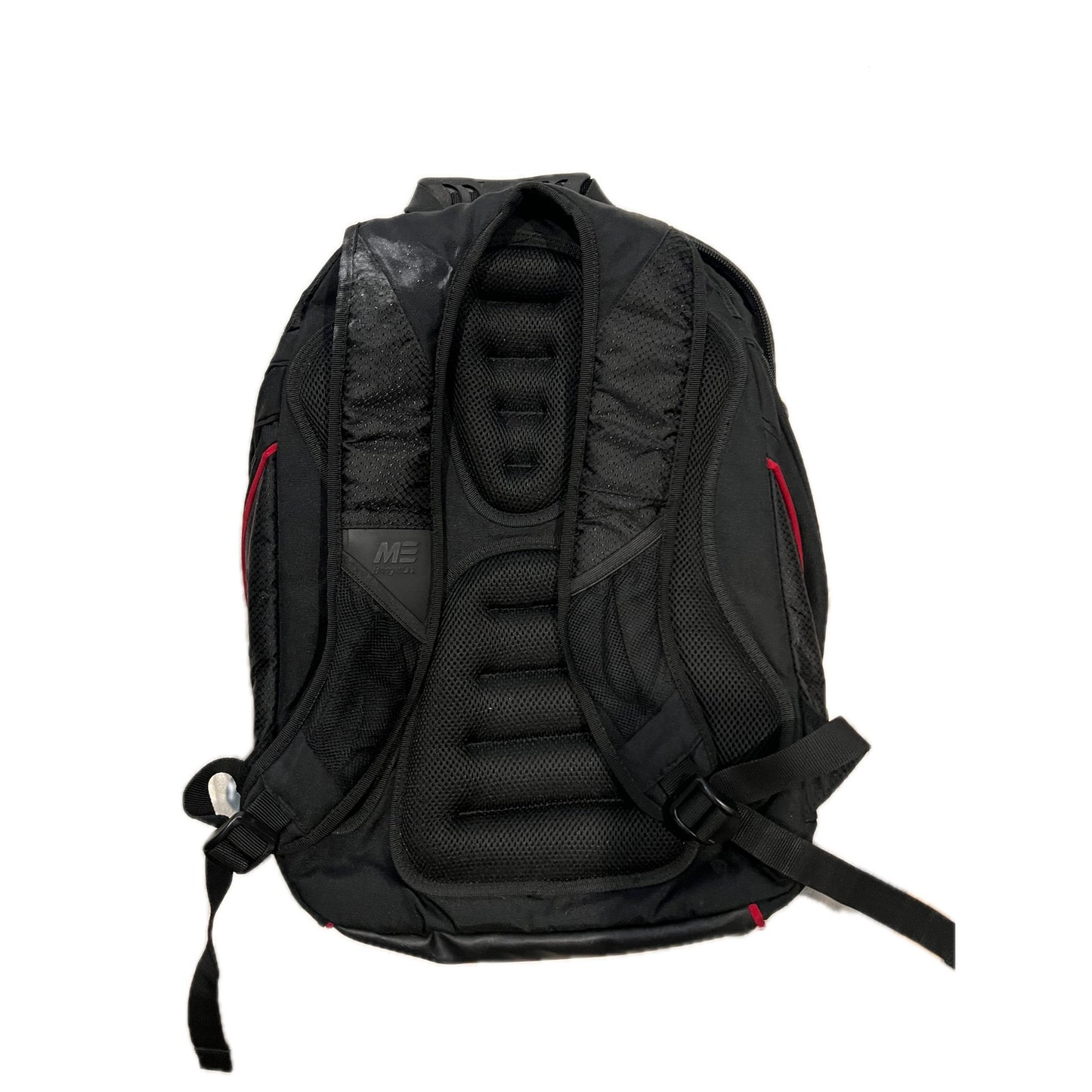 Mobile Edge ECO Laptop Backpack