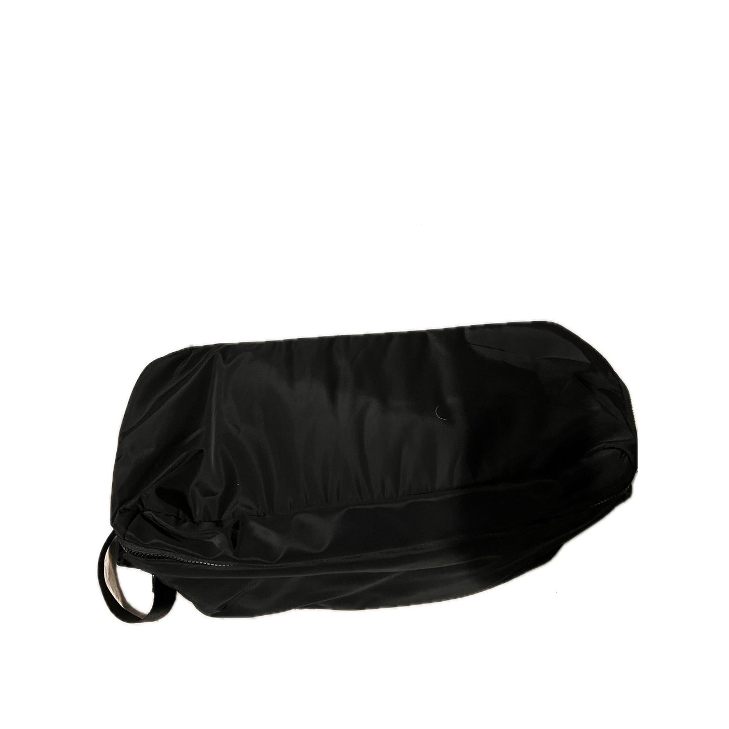Bolsa de fin de semana Madden Girl Tote 20"x10"x10"