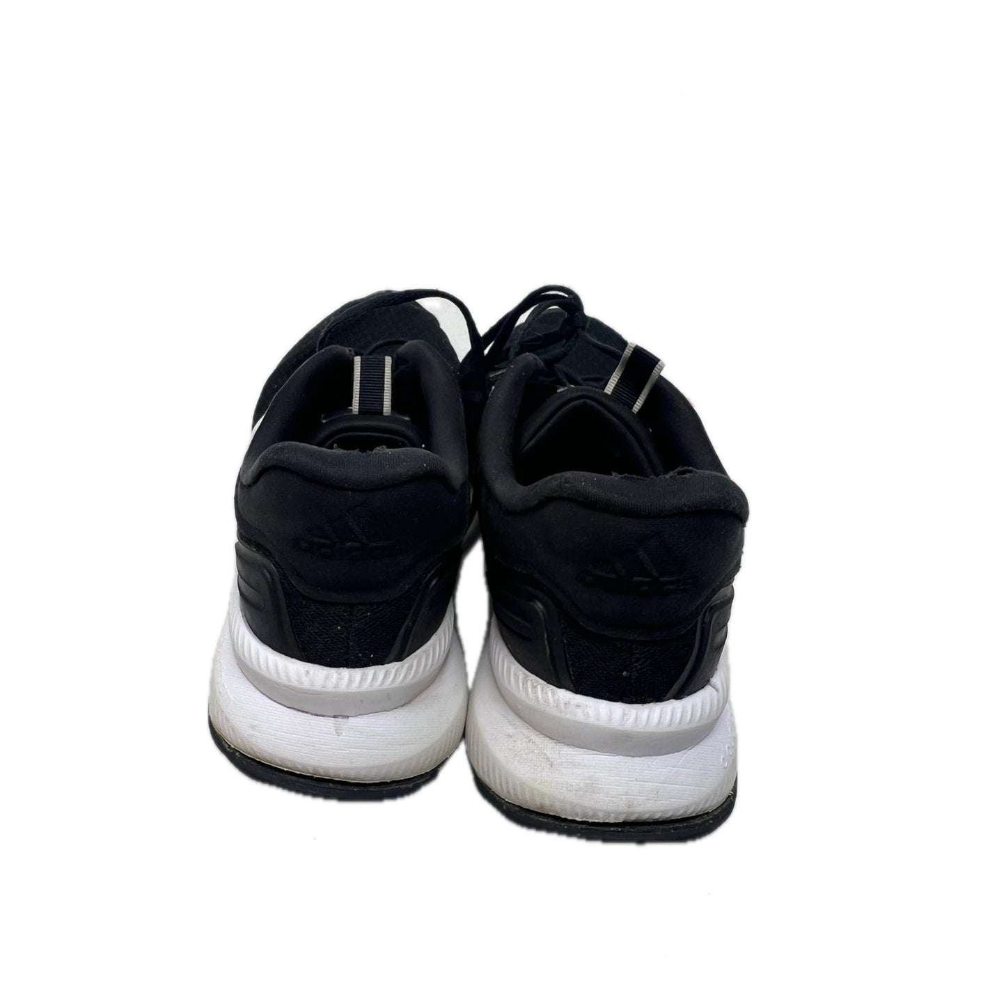 Adidas X_PLR Path Training Shoes Mens 10