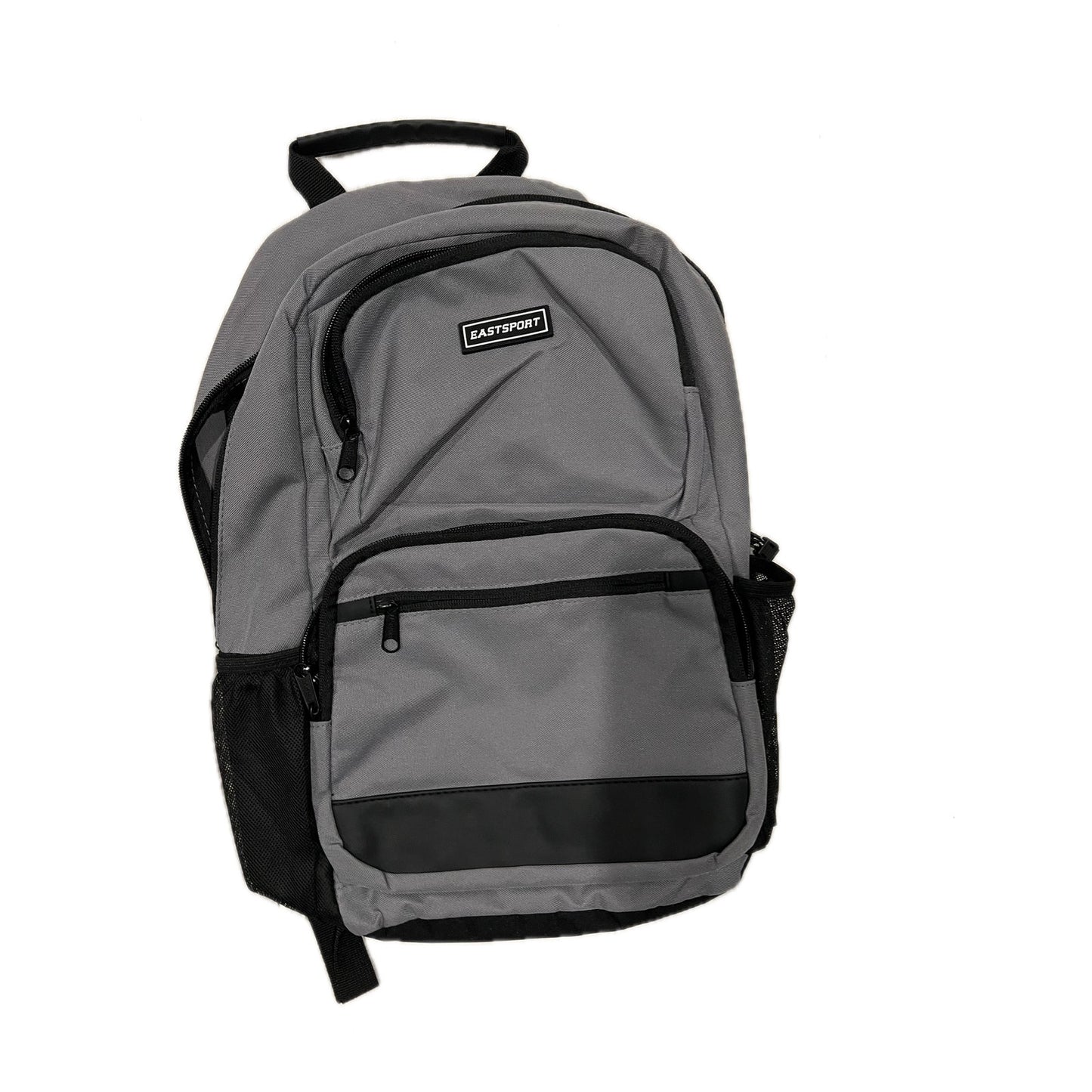 Eastsport Eclipse Core Backpack