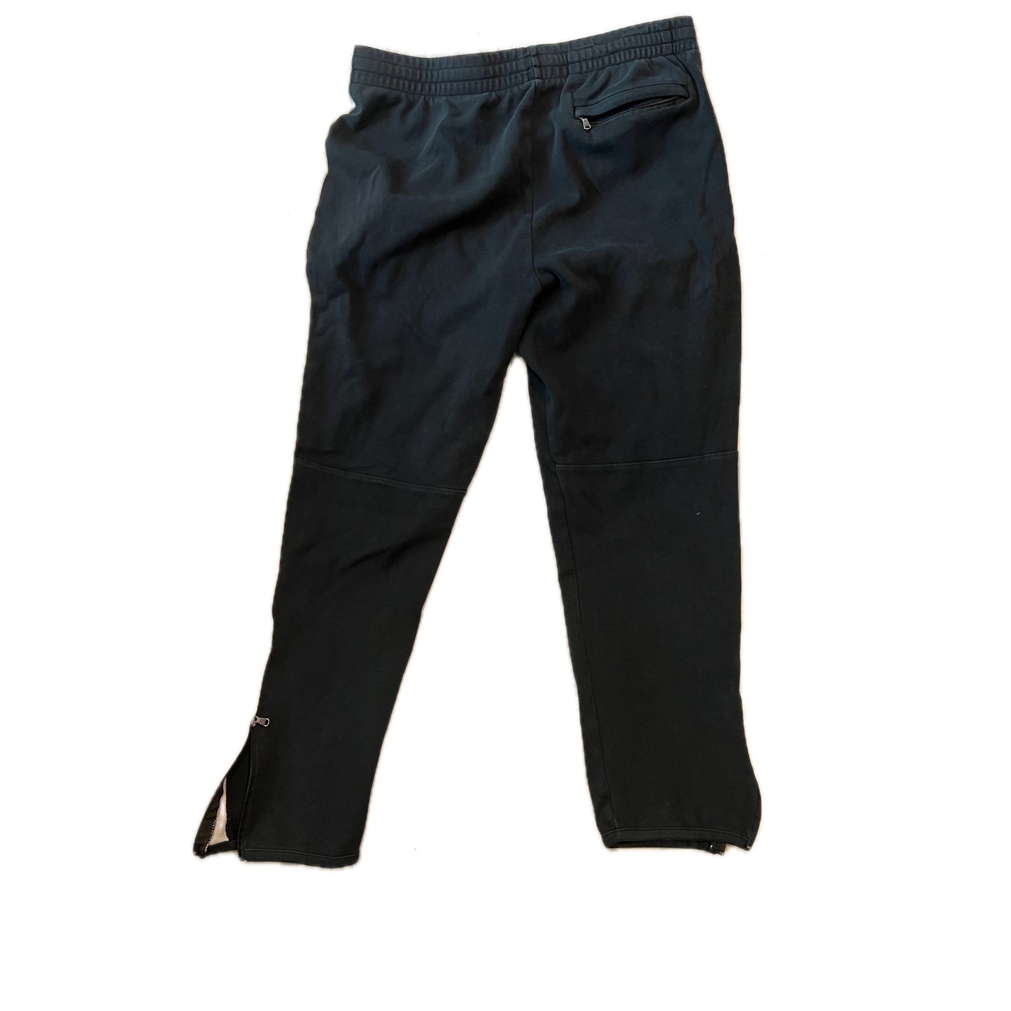 Polo Ralph Lauren Track/Sweatpants Mens M
