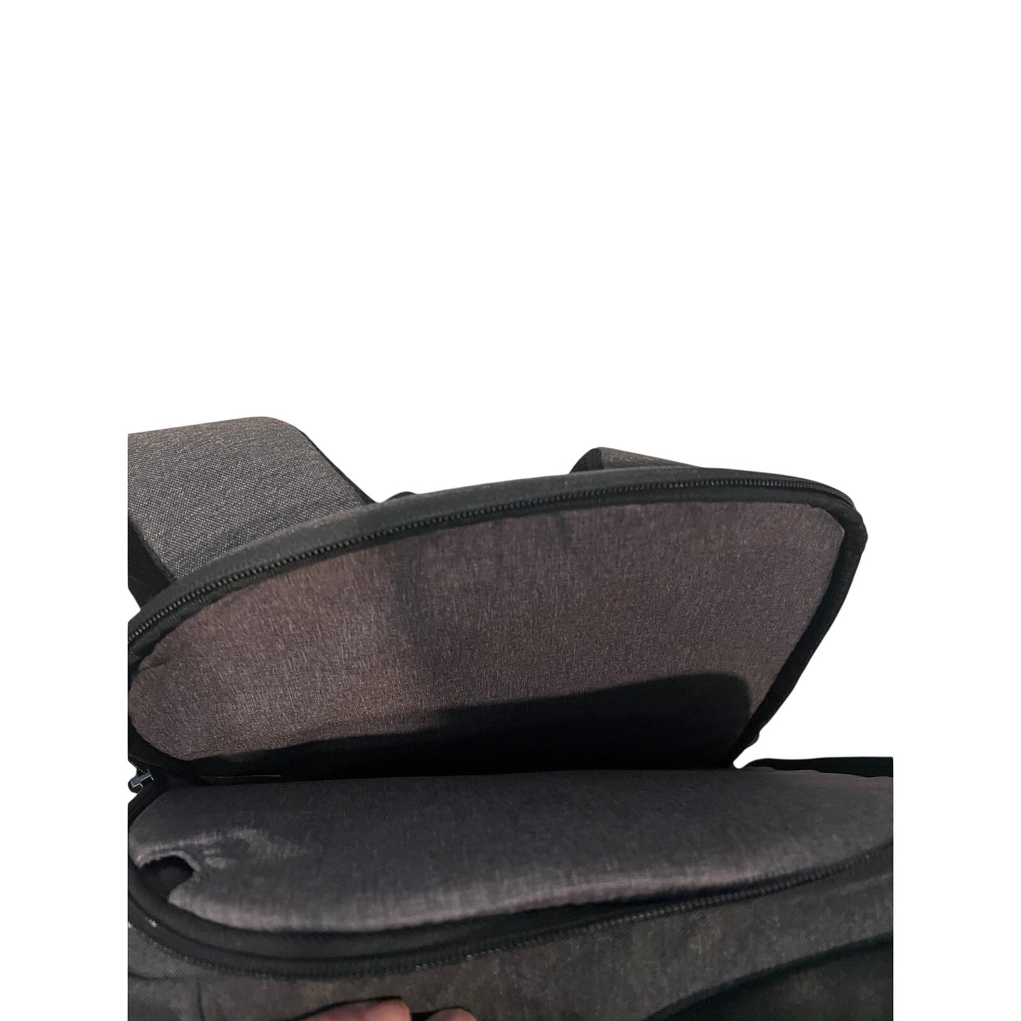 Nomatic Navigator RS Pack 15L Backpack