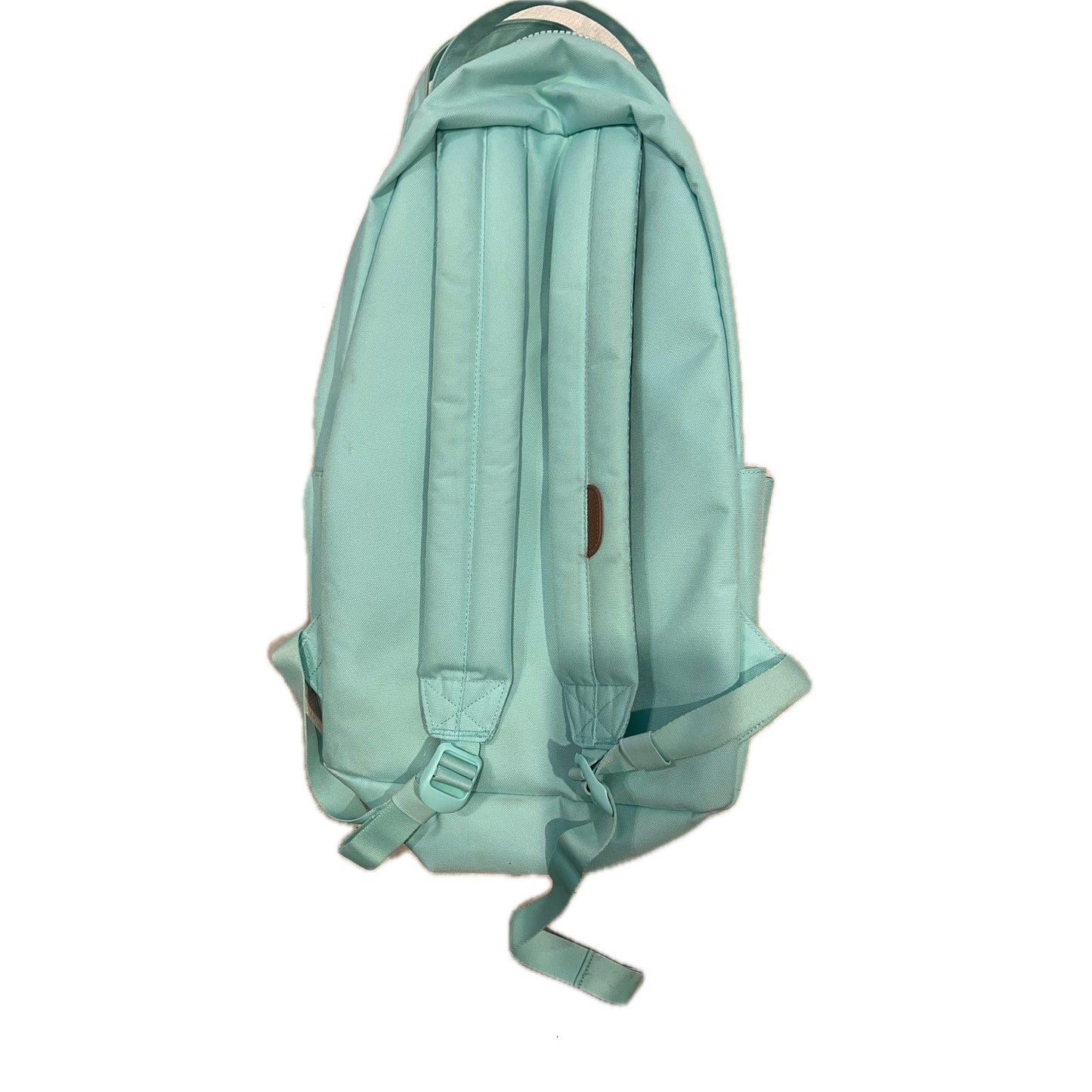 Herschel Classic 26L Sea Green Backpack