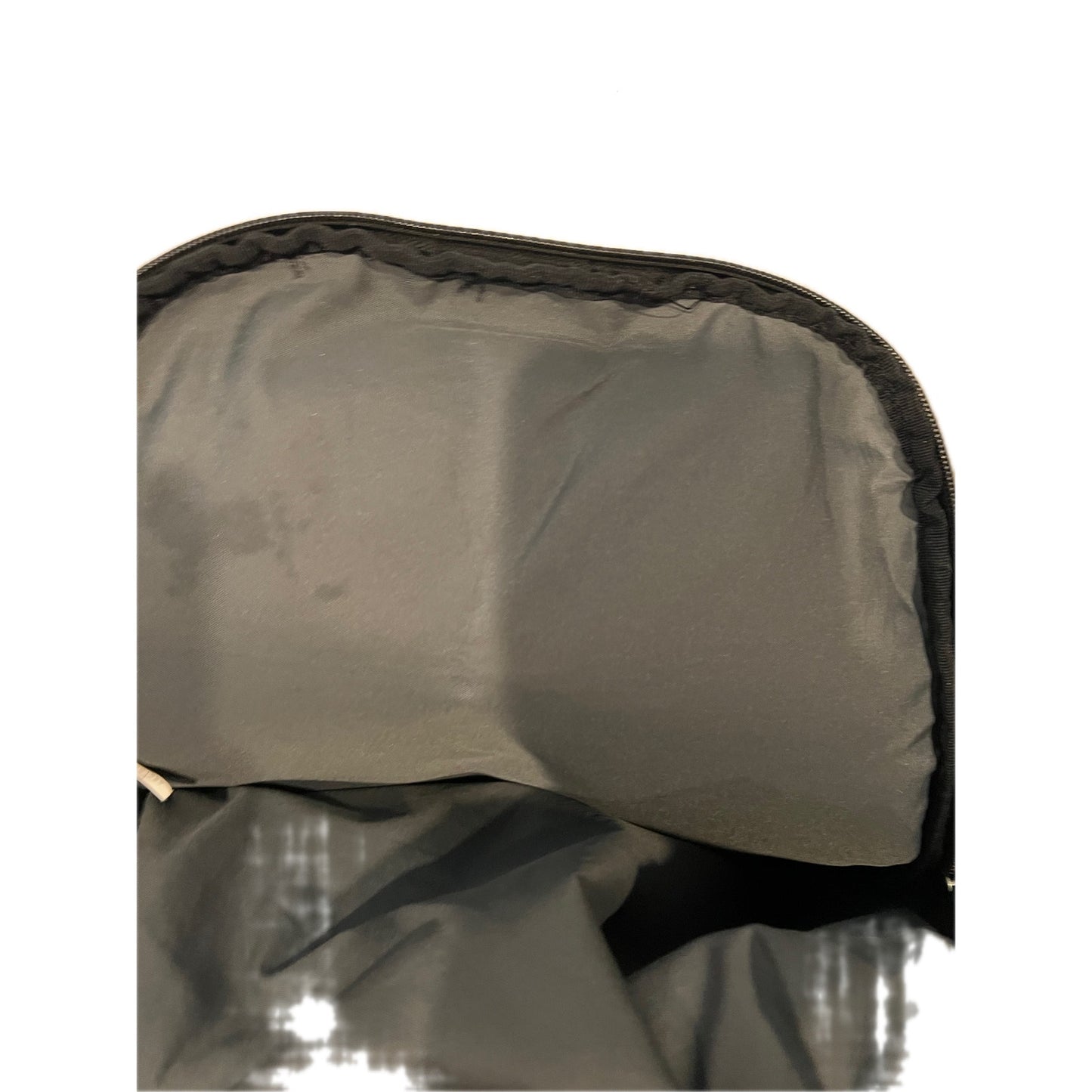 Nike Elite Gray Silver Backpack w Coldpocket Classic Version