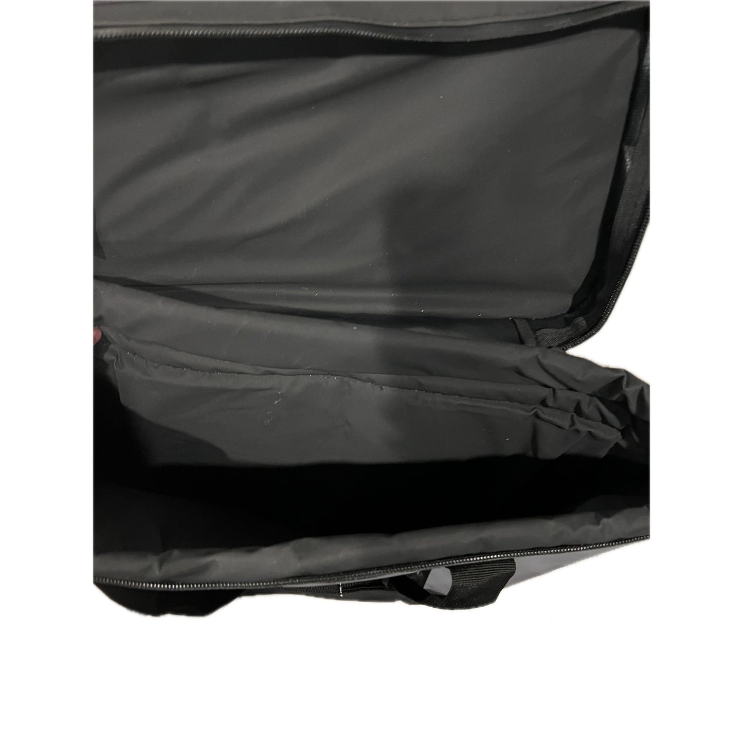 Brewtus XL Cooler Backpack w Corp Logo