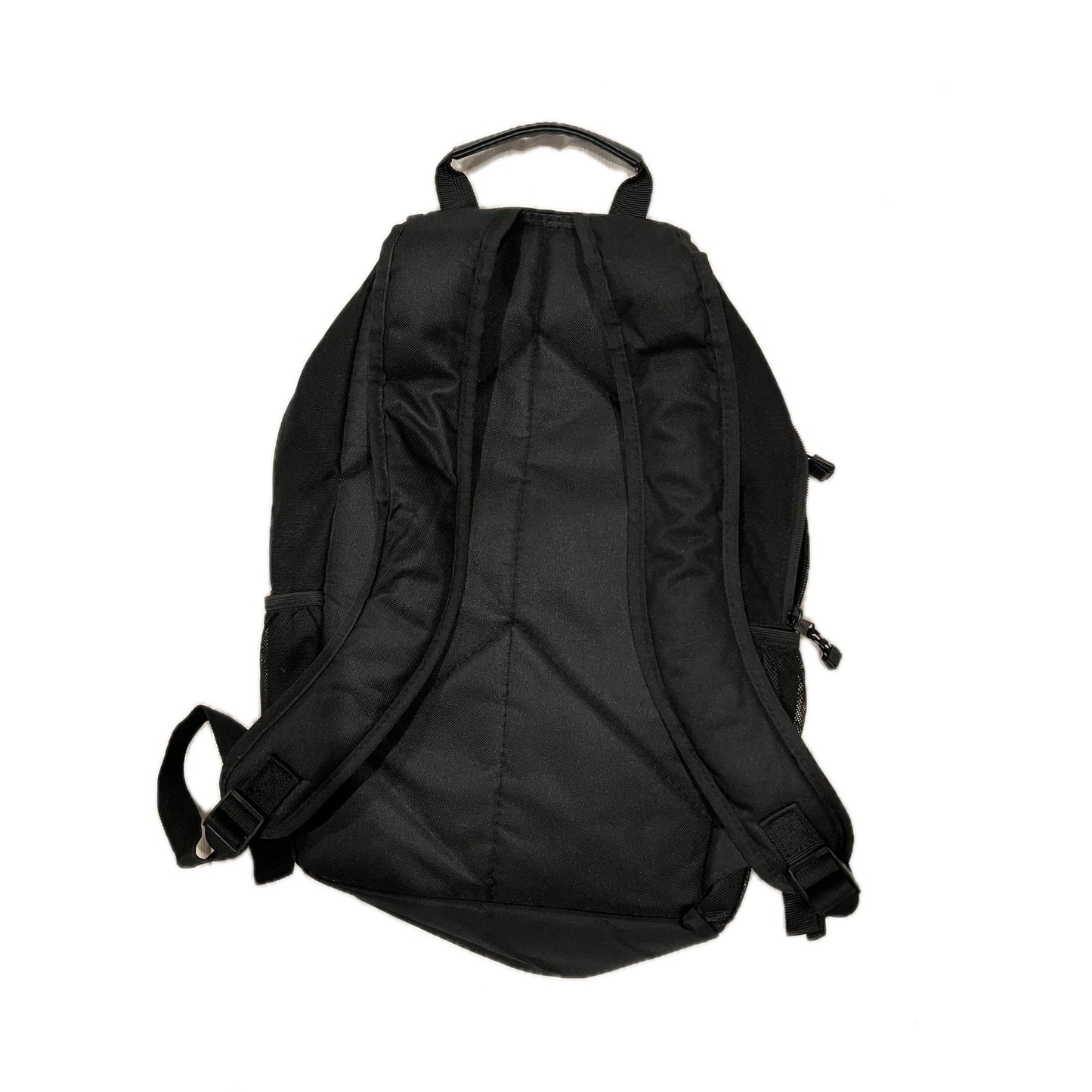 Eastsport Eclipse Core Backpack