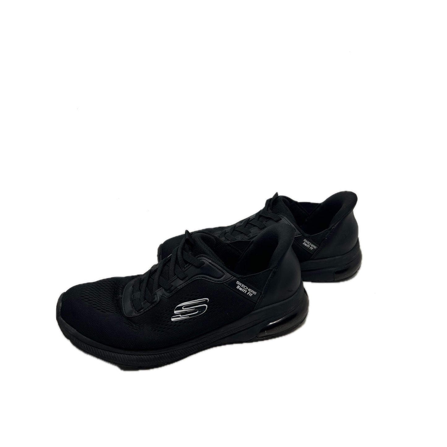 Skechers Swift Fit Slip On Sneaker Mens 11