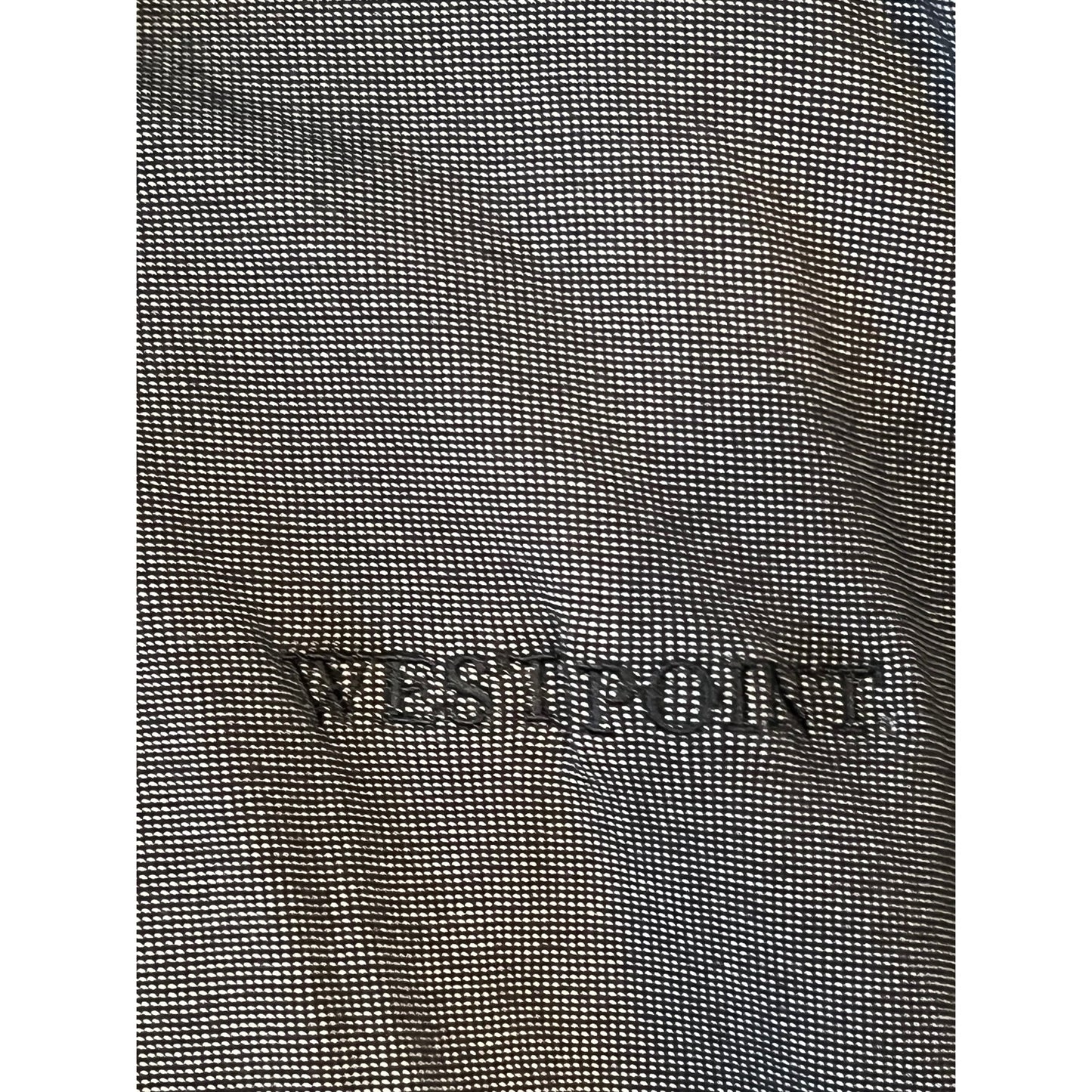 Cutter & Buck Westpoint Polo Hombre Talla L