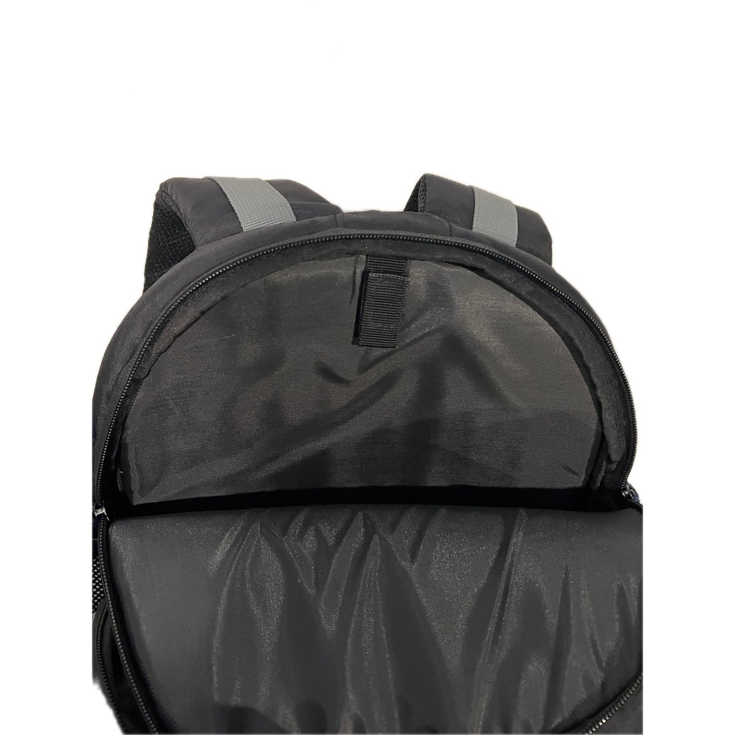 Highland Outdoor Dawn Outdoor 38L Backpack