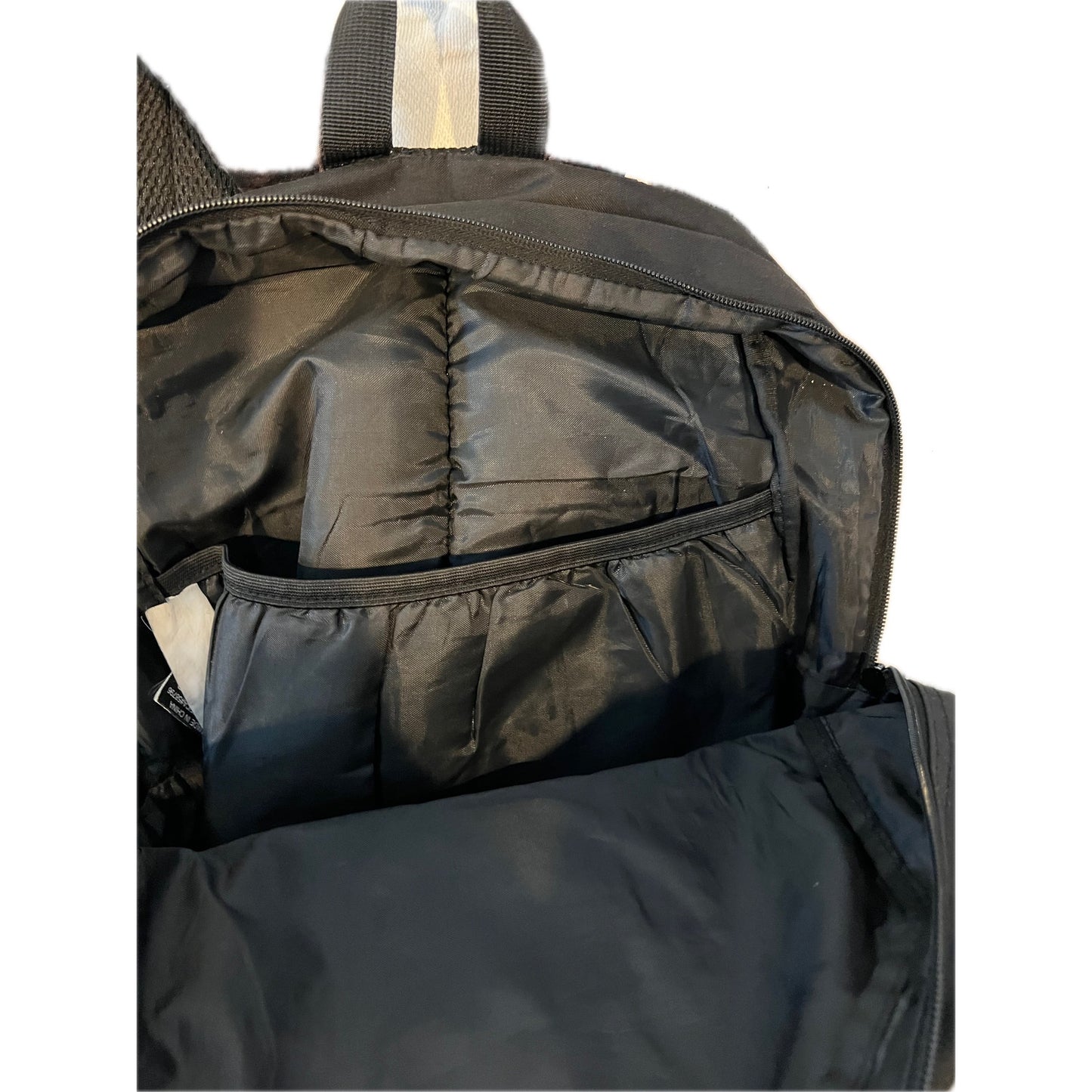 Archie Comics Southside Serpents Backpack