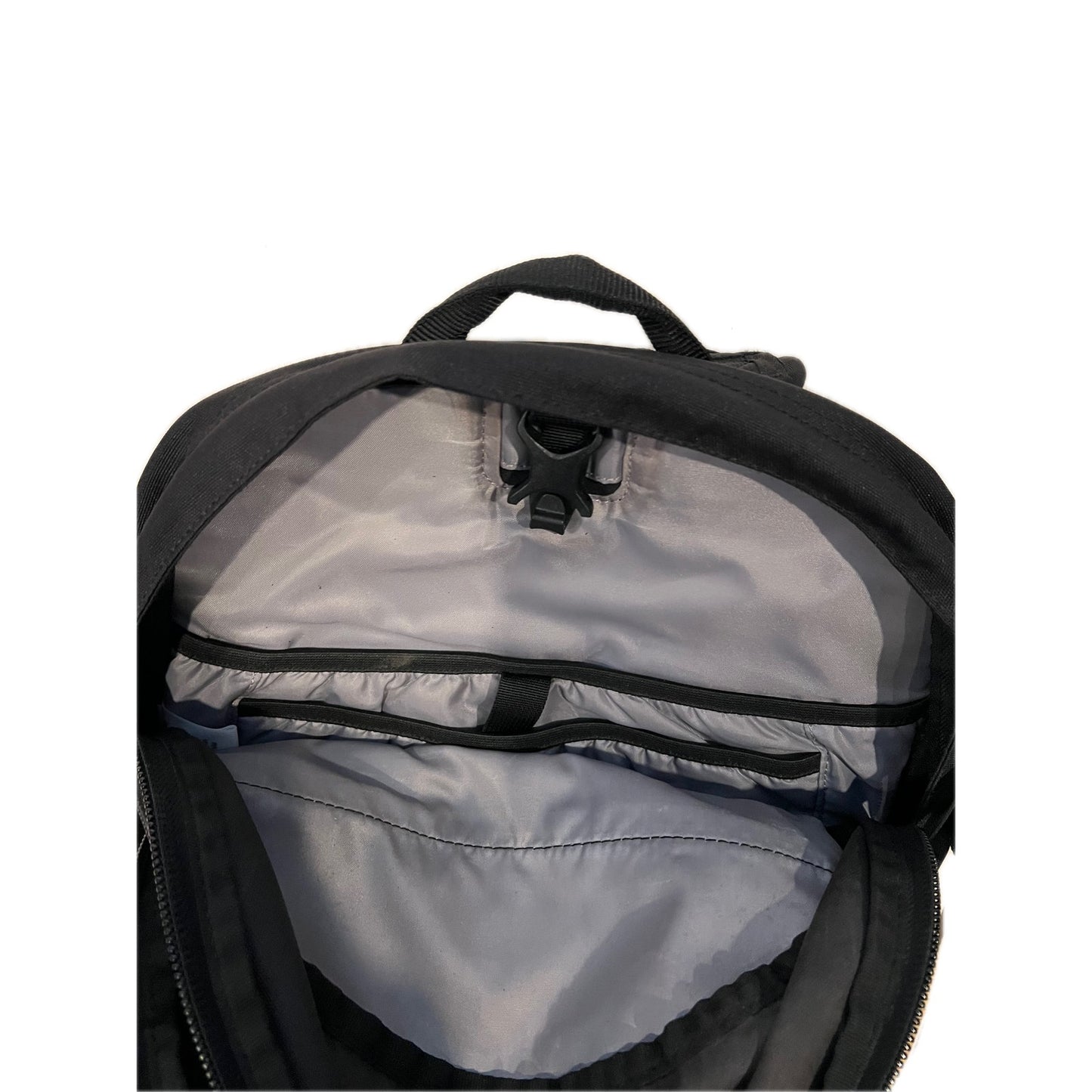 Marmot 20L Backpack Style C 95390