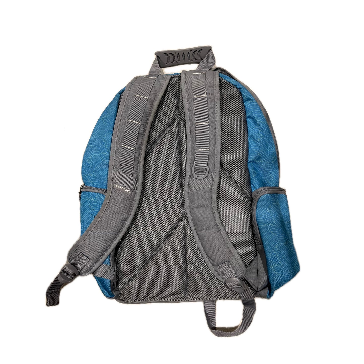 Eastsport Apex Sport Backpack