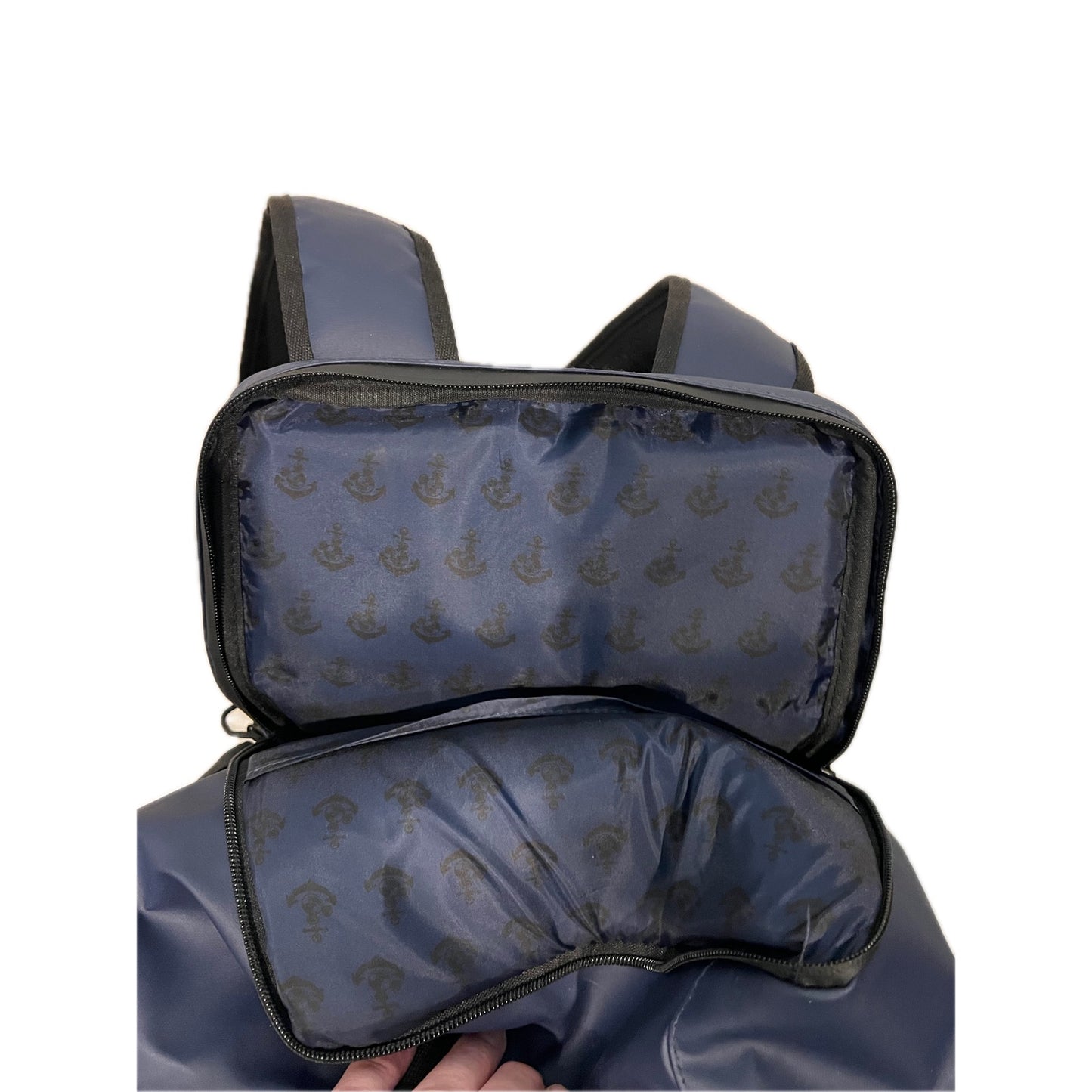 Disney Member Cruise Day Pack Backpack