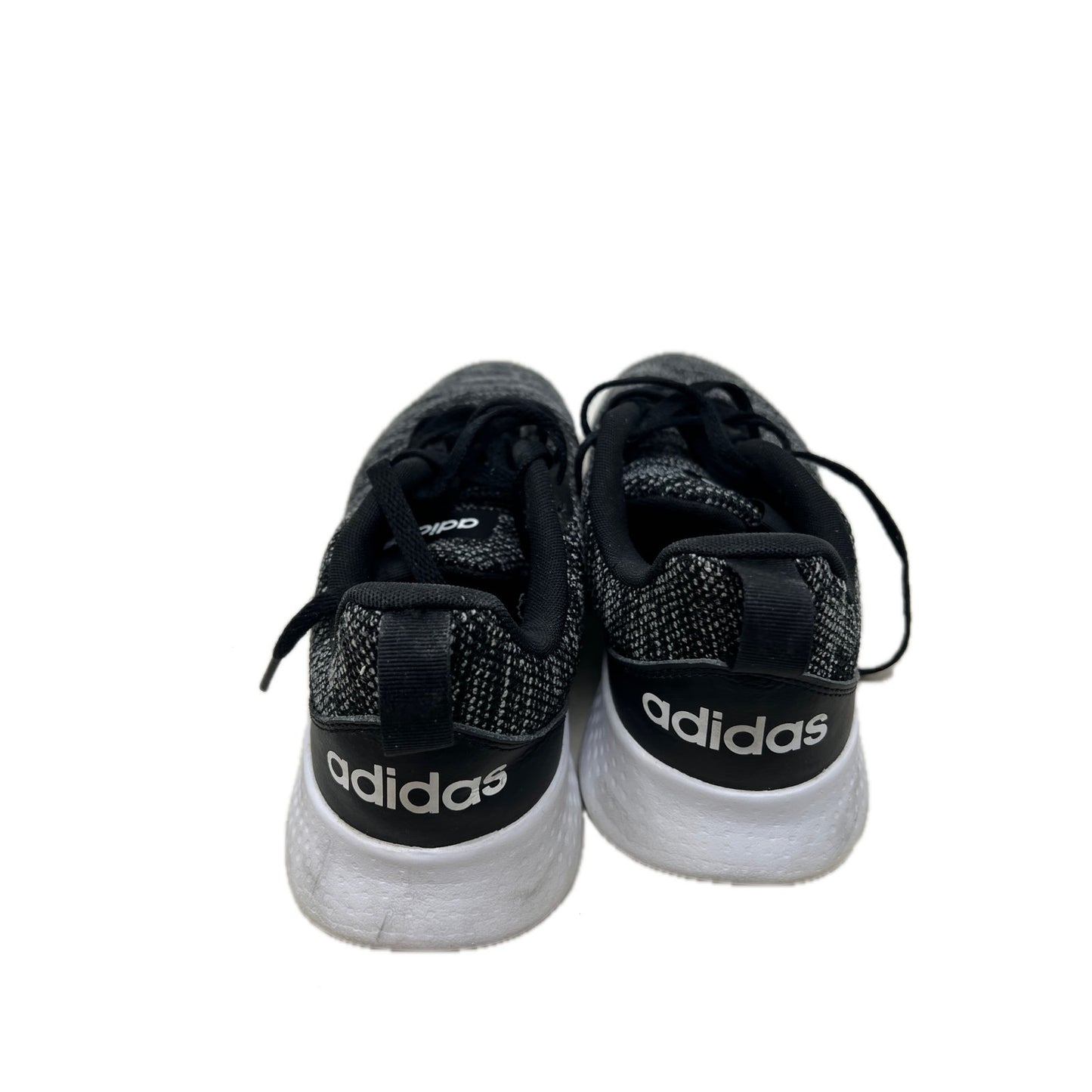 Adidas Puremotion FX8921 Running Shoes Mens 9.5