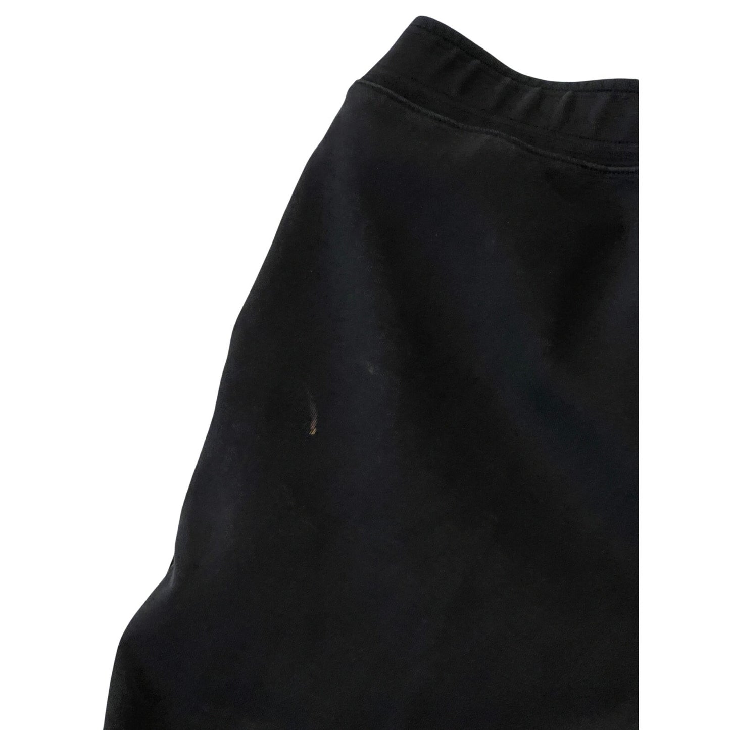Ralph Lauren Polo sweatshorts Mens M