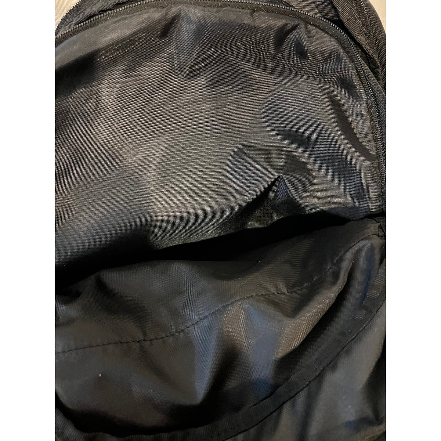Adidas Prime 7 Multi Section Training Backpack