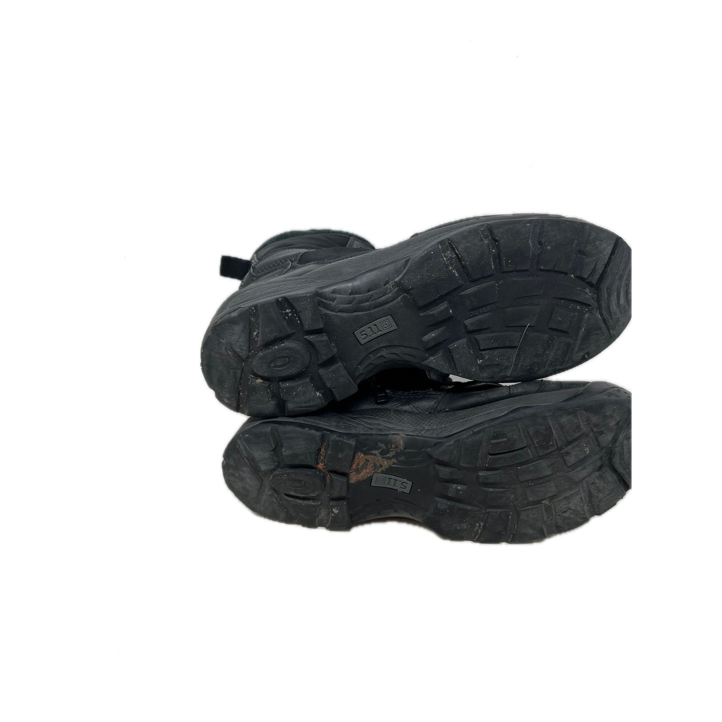 5.11 A.T.A.C. 2.0 8" Side Zip Boot Mens 12