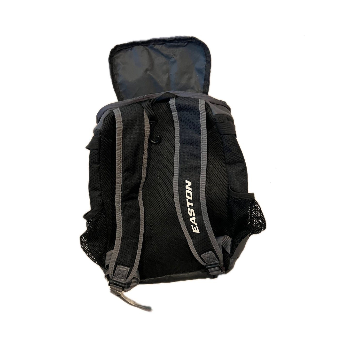Easton Gameready Ball Bag Backpack