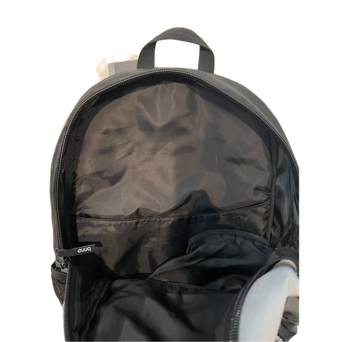 Brine Blueprint Backpack Lacrosse