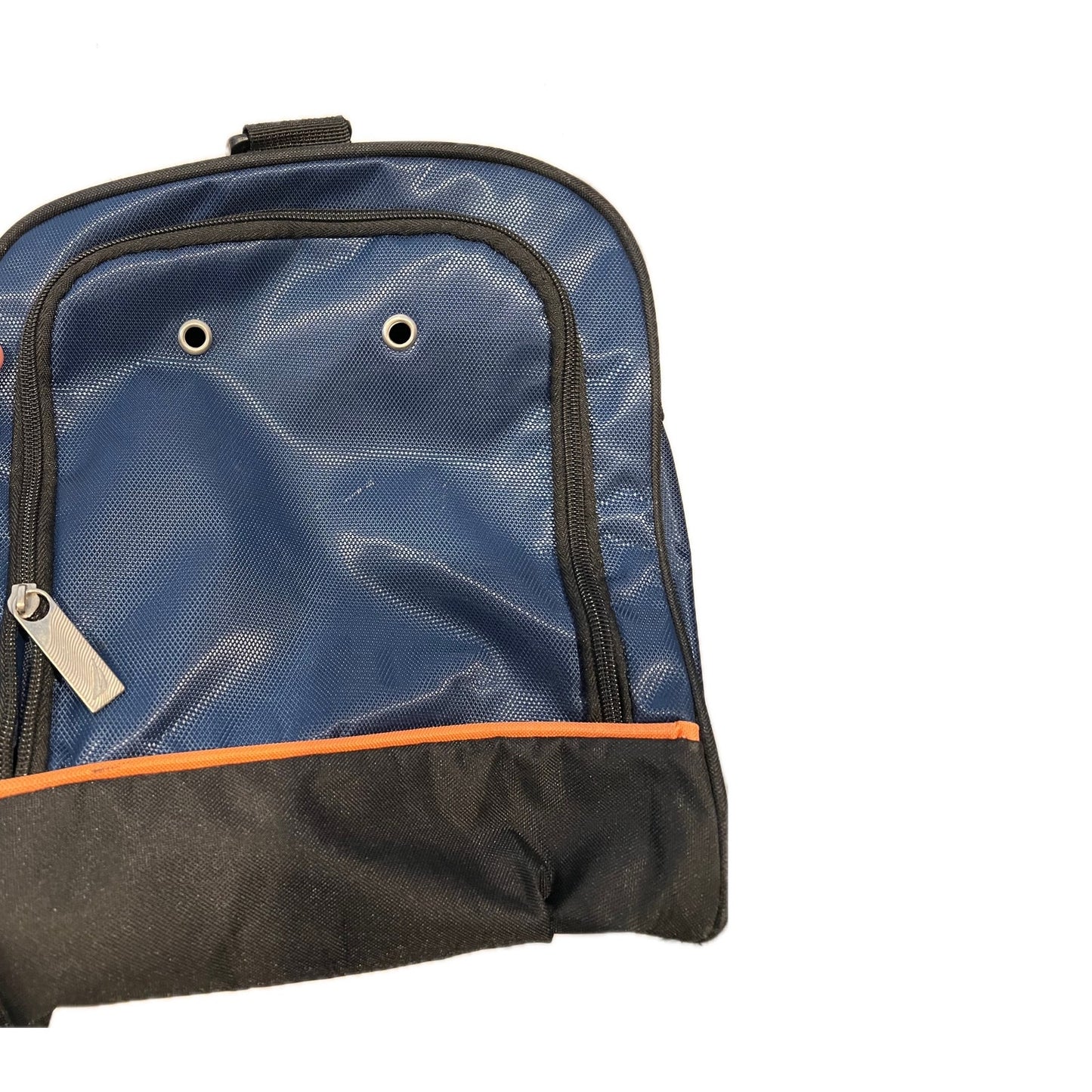 Nautica Dockside 22" Sport Duffel Bag